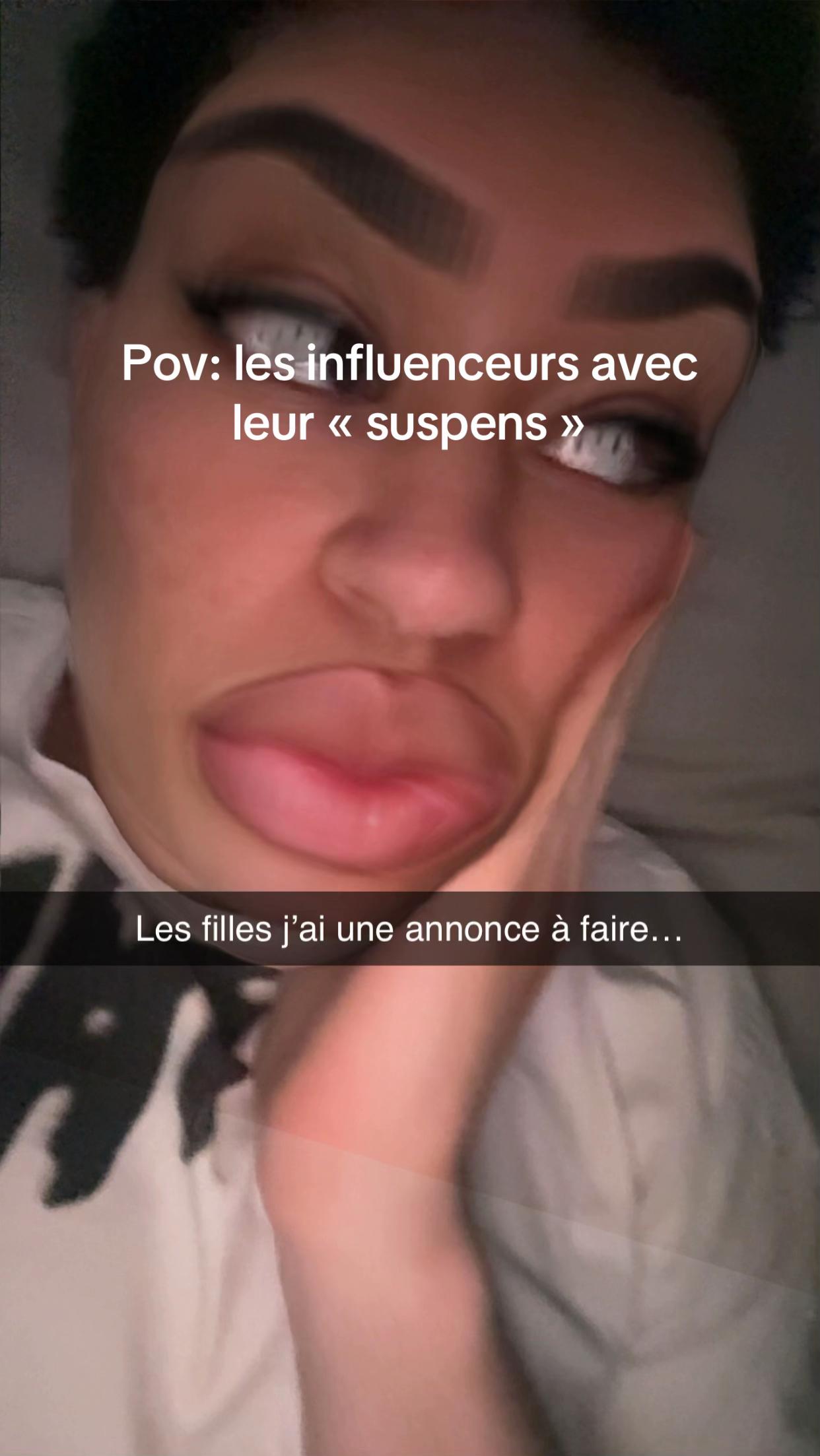 @amn