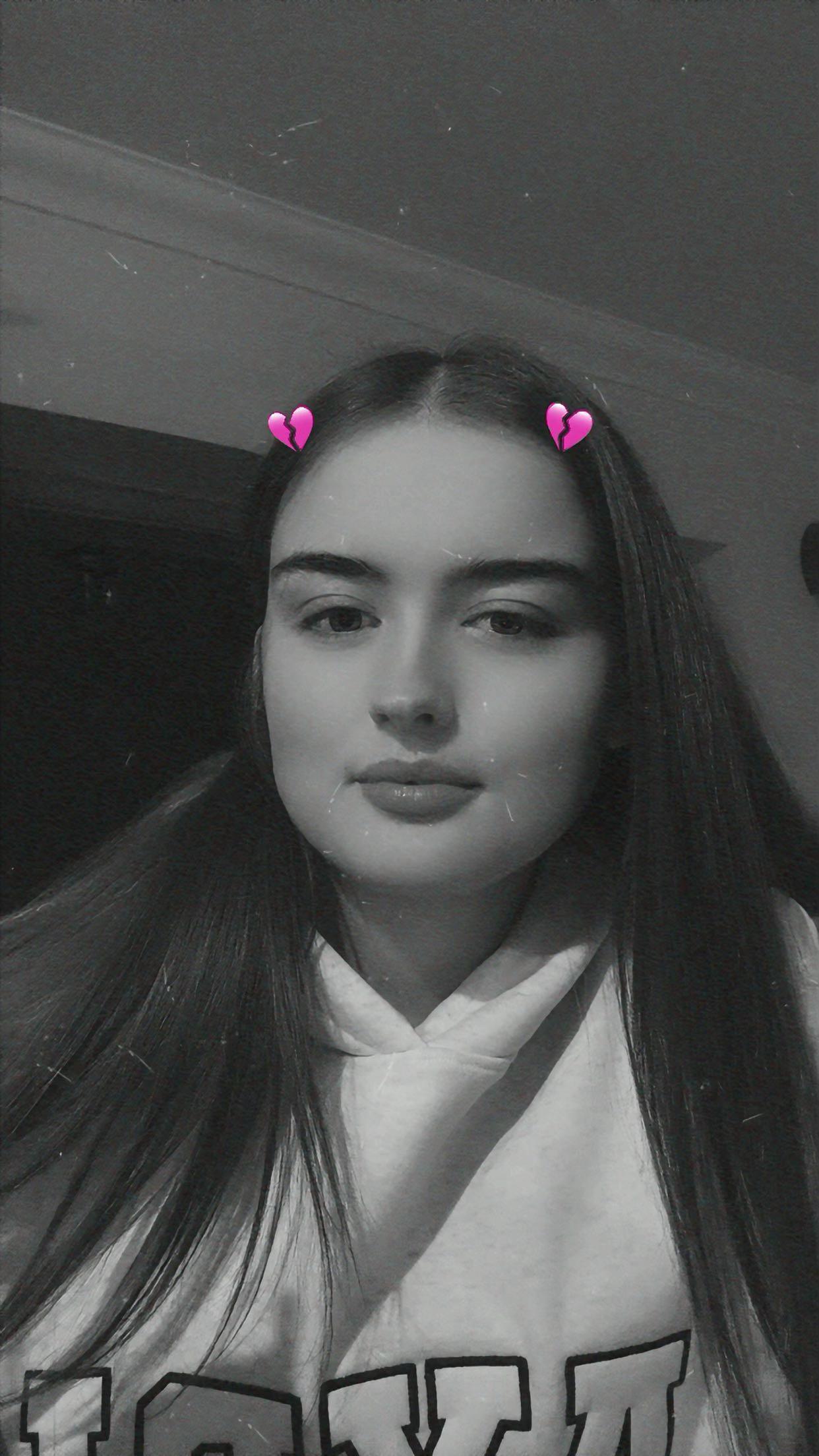 @Katiexmccarthy18