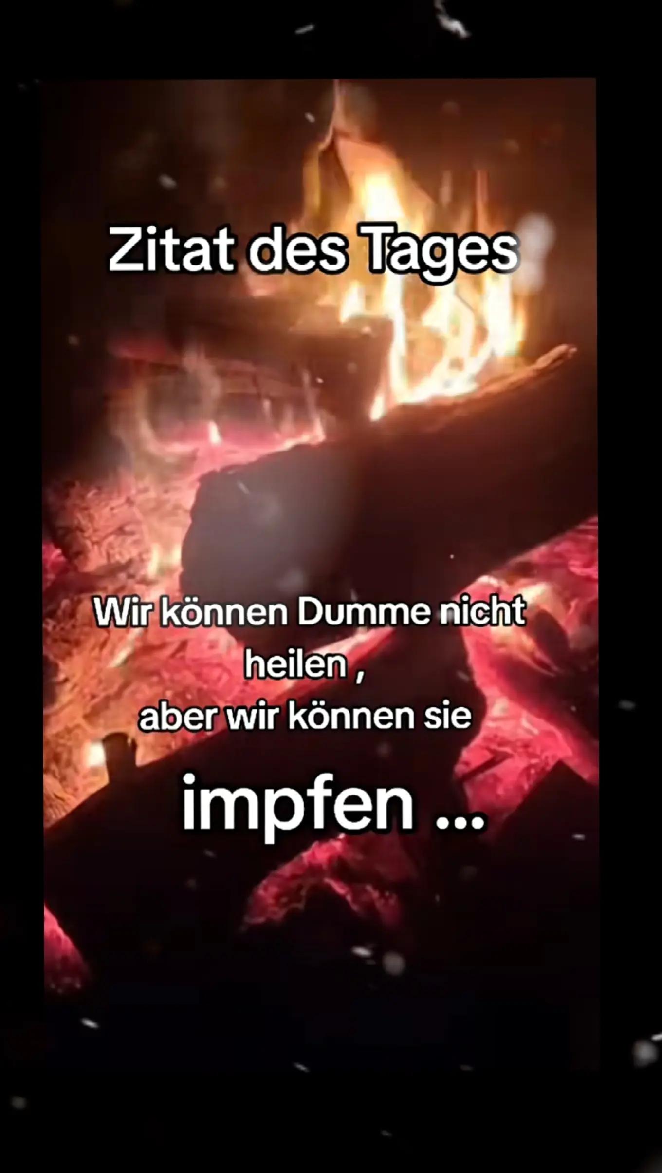 @■[1]☆Martin.Walser☆