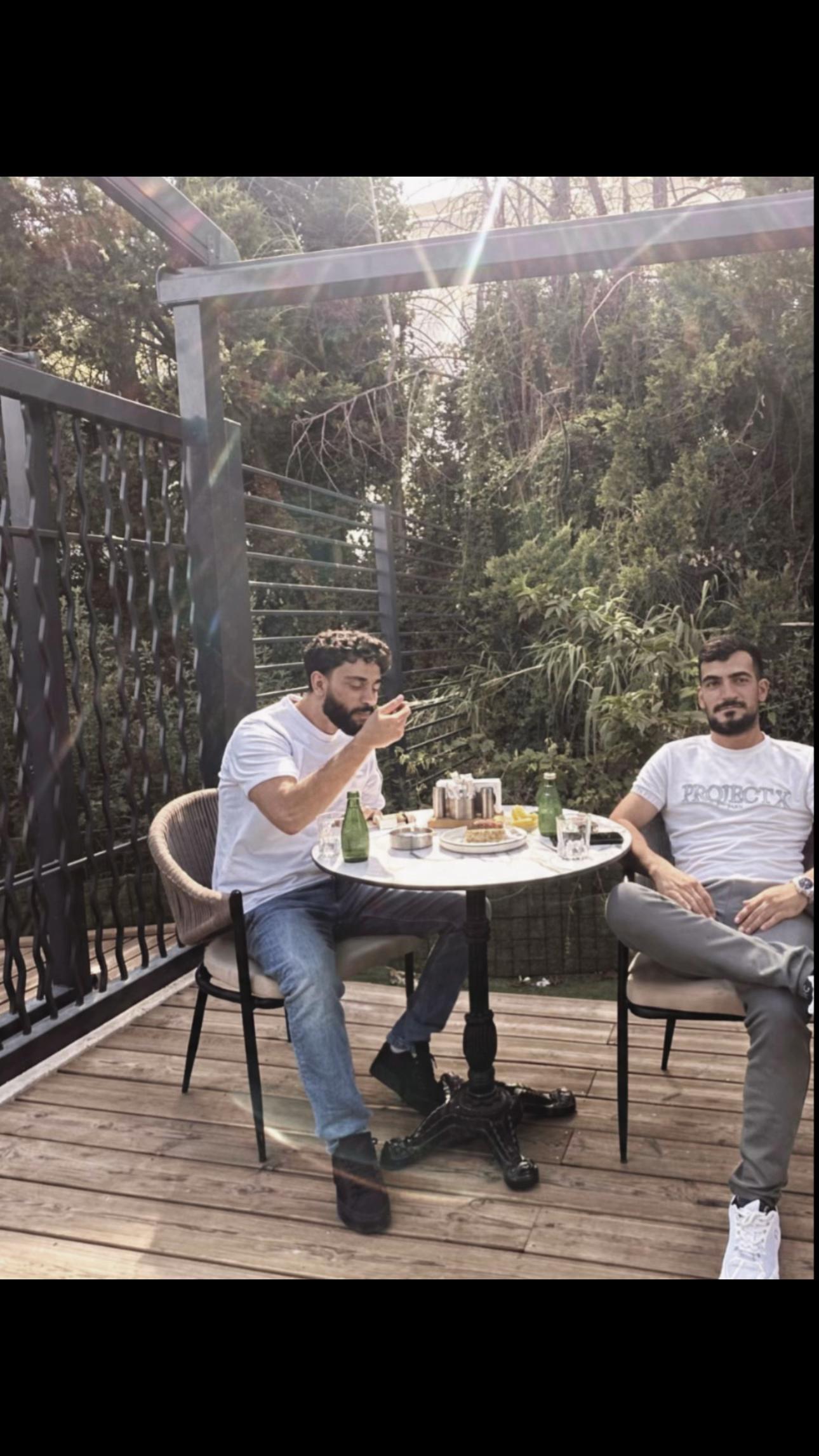 @hakoofficiall
