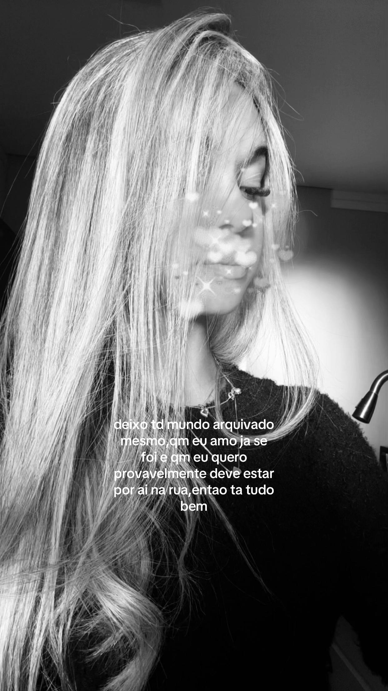 @sturn🫶🏼
