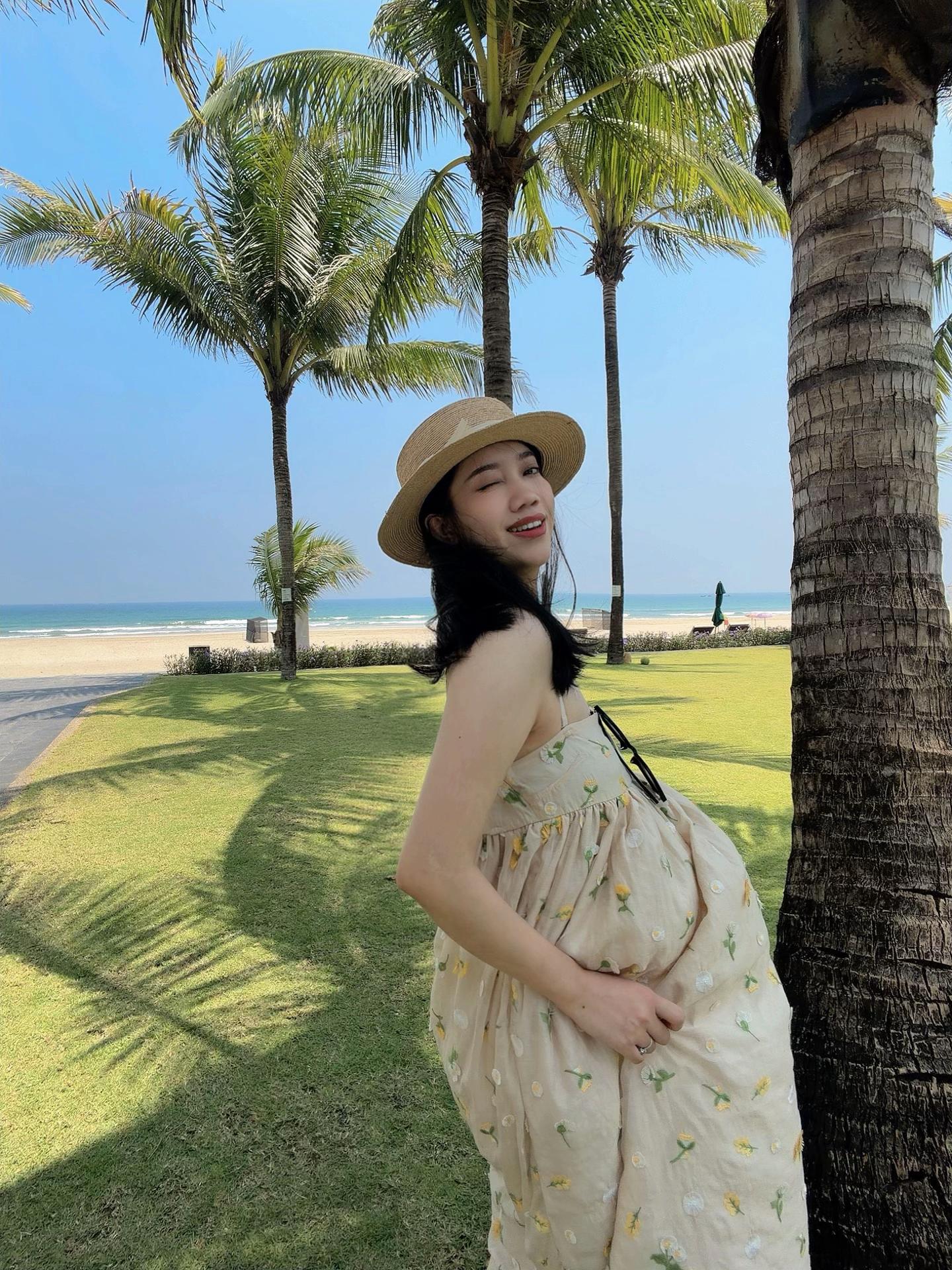 @xinxinmami0