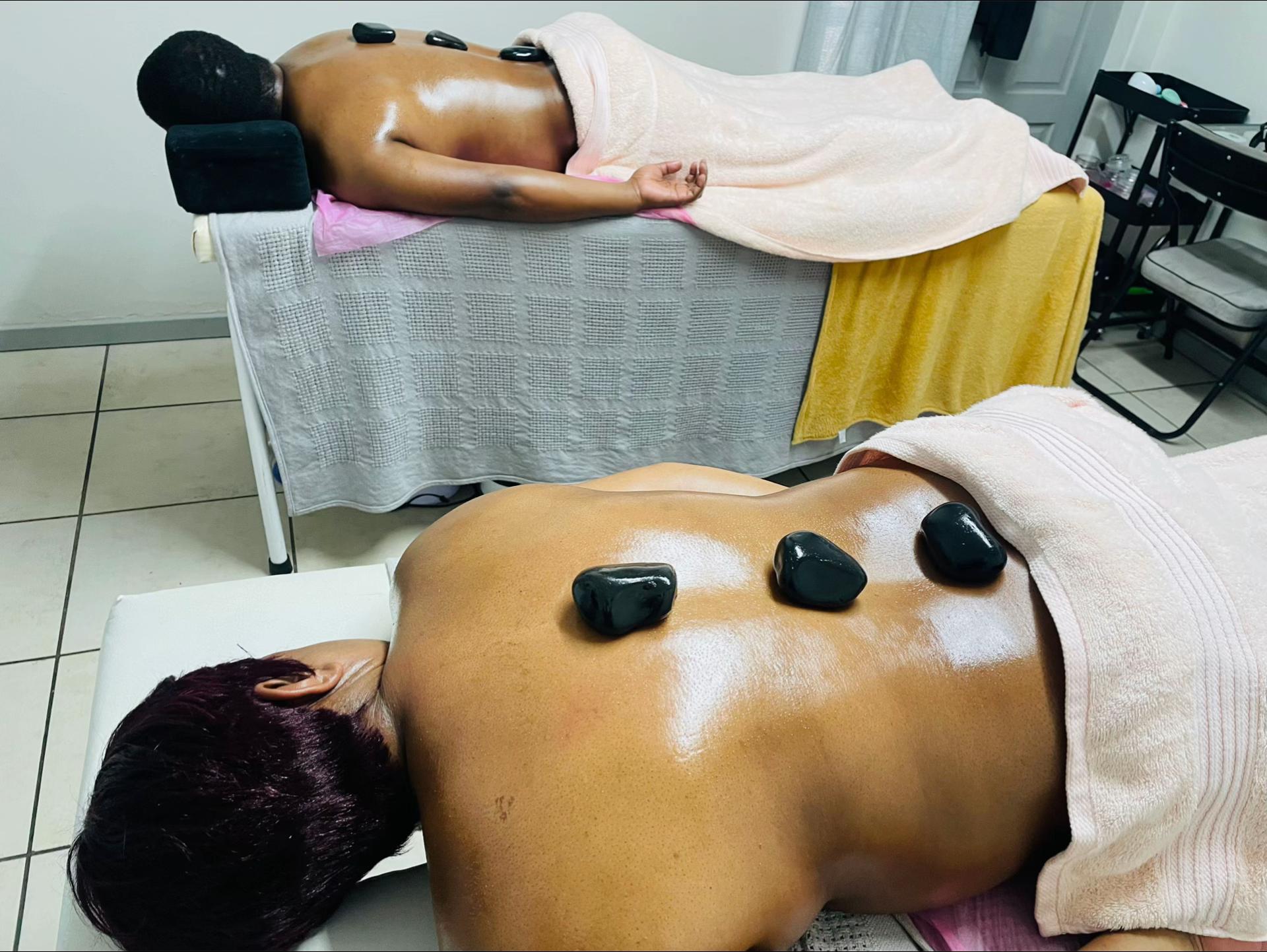 @Anushka Beauty wellness