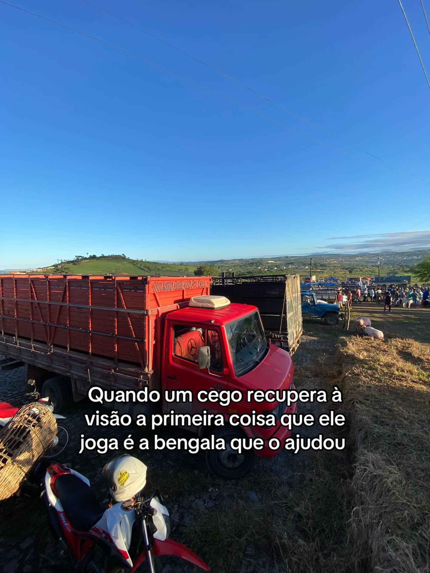@Felipe🫀🧬