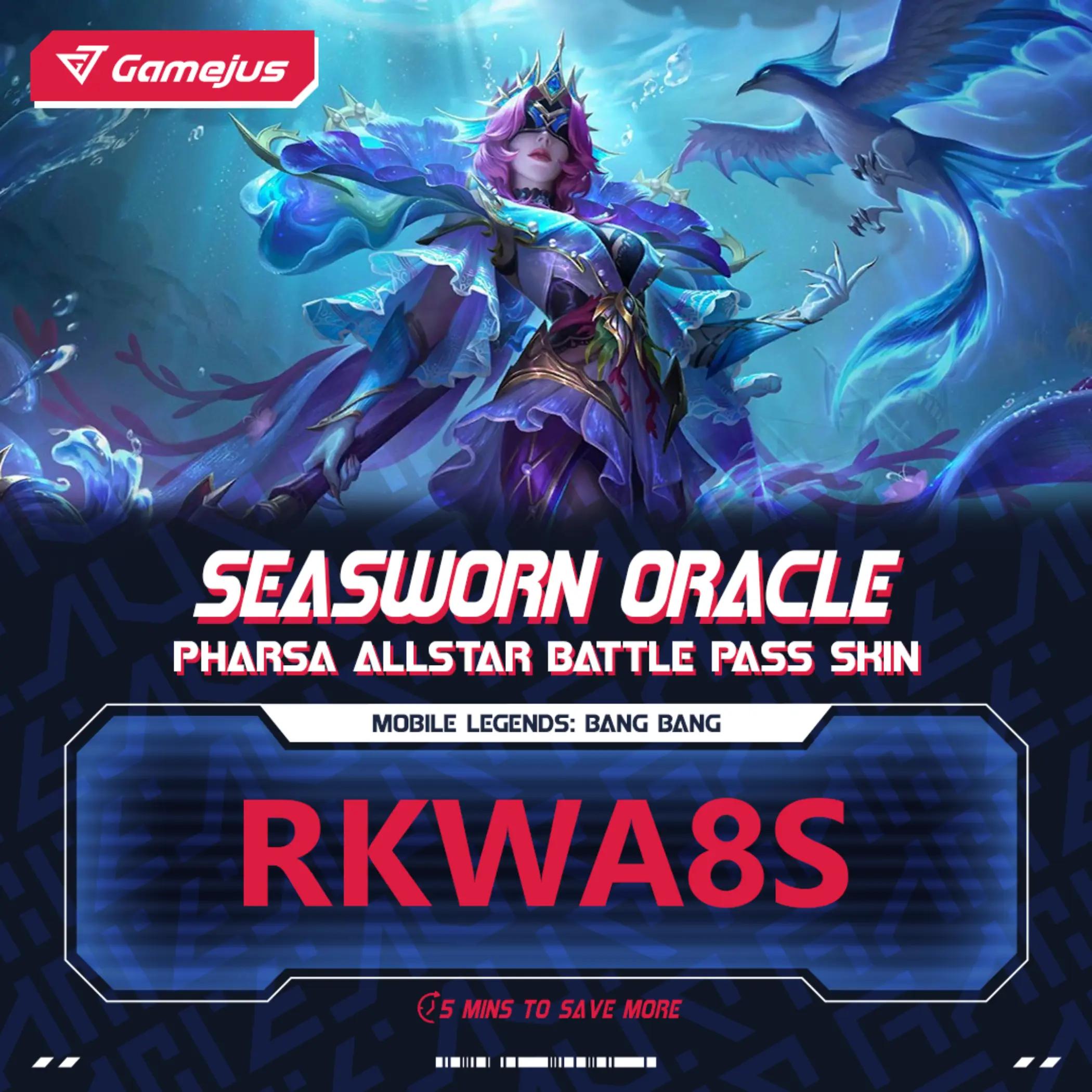 @gamejus.offers