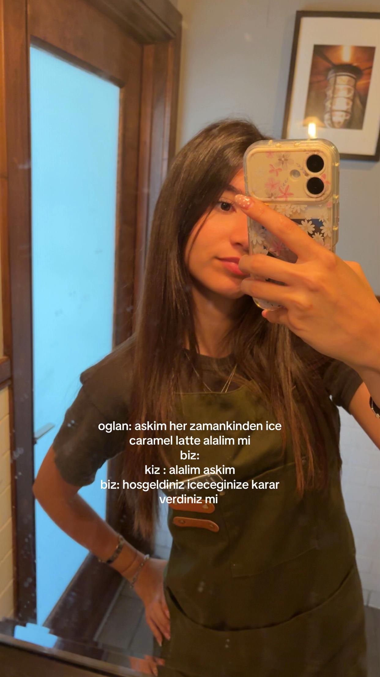 @novaailkim𓋹