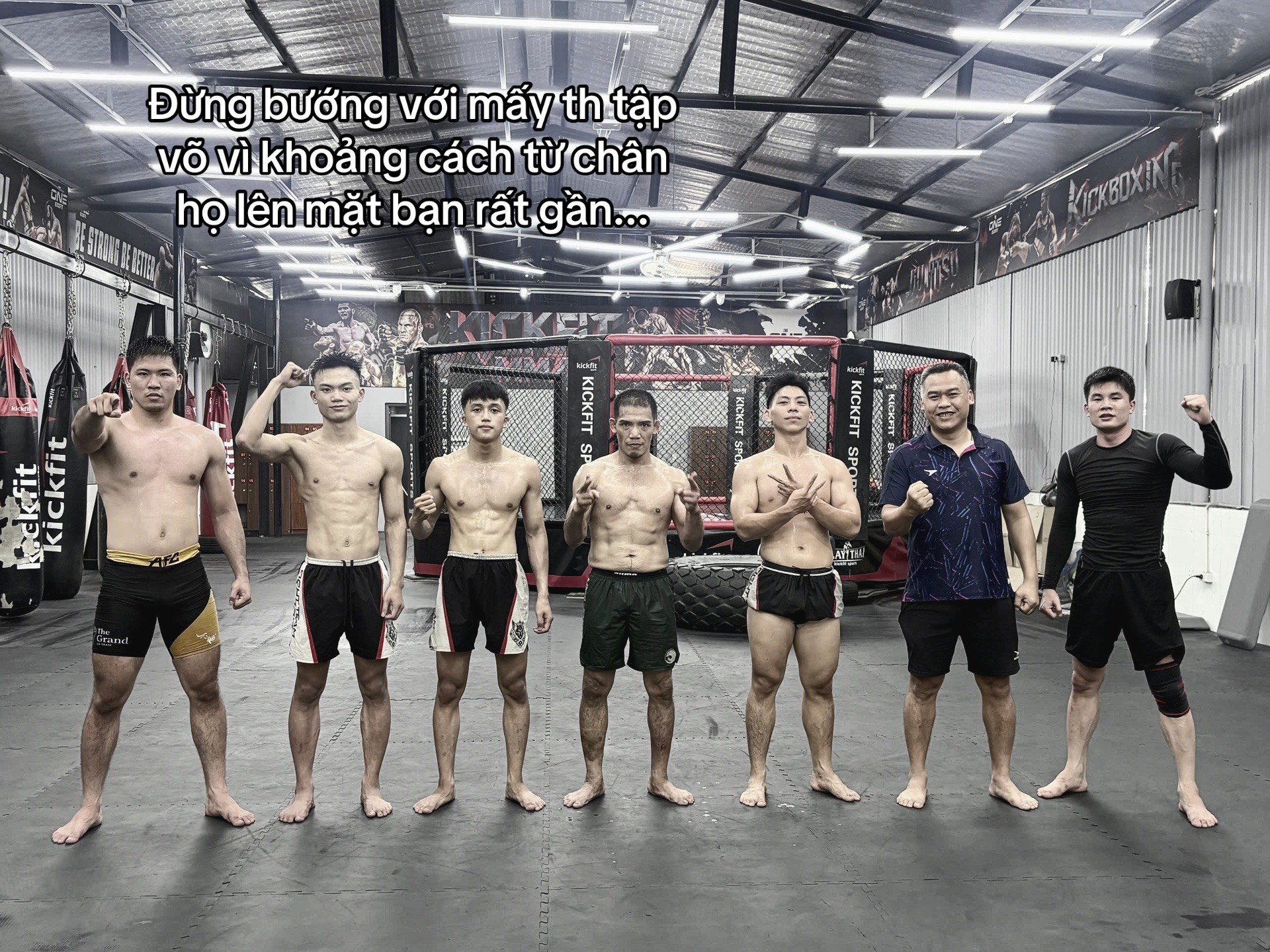 @Nguyen Thanh Dat