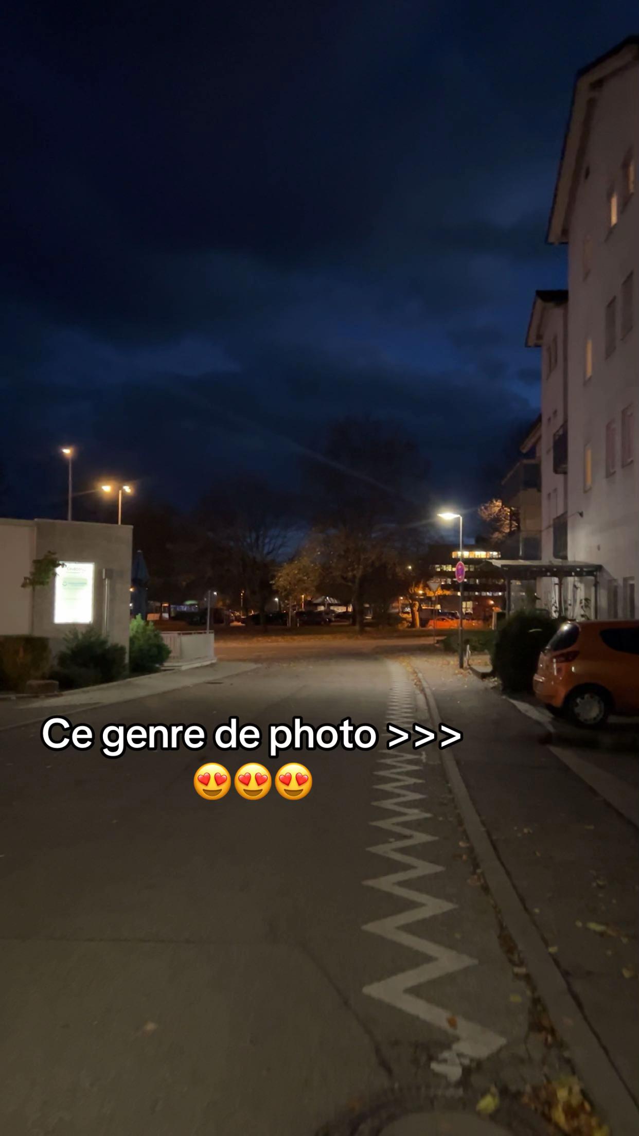 @92idefrance🪬