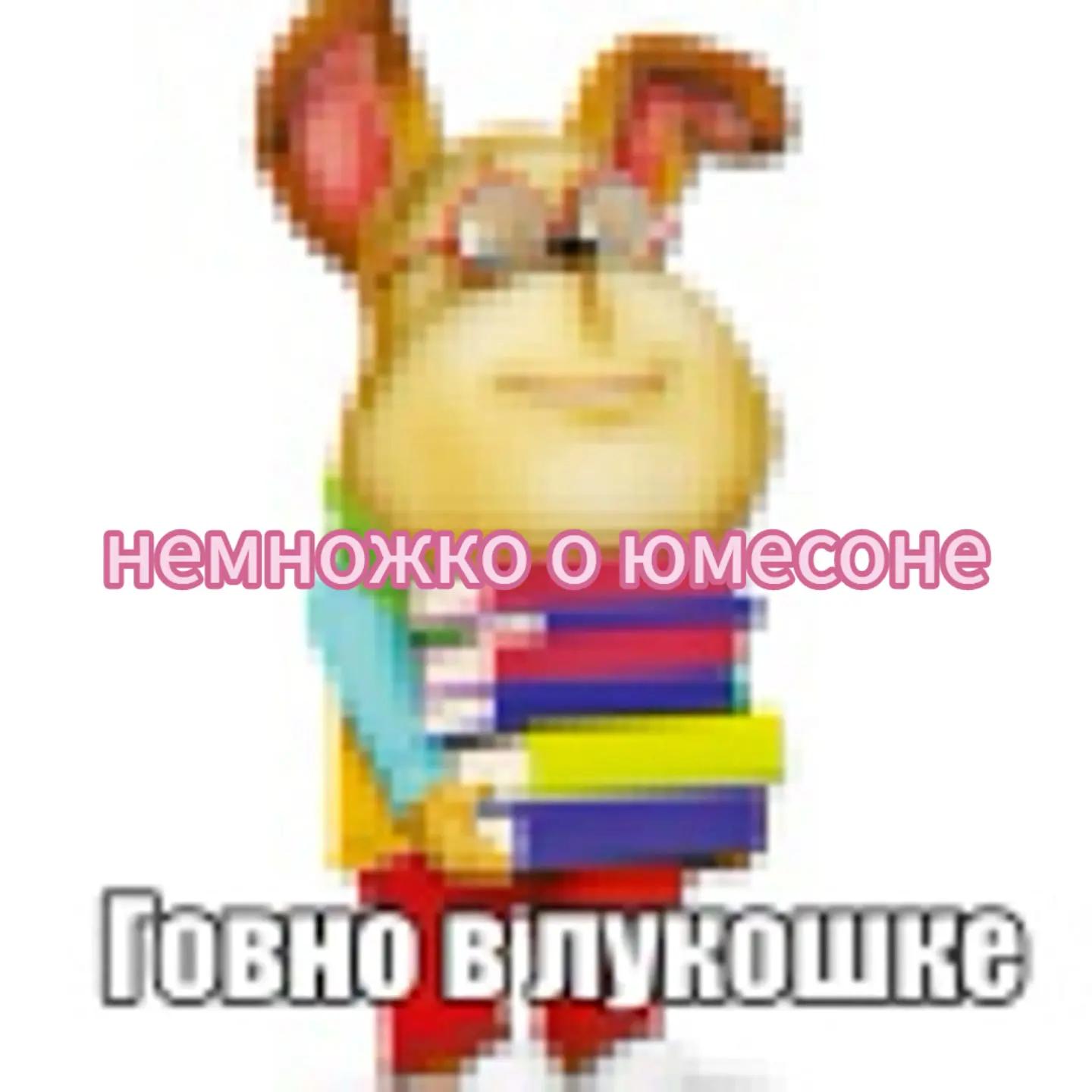 @₊˚ ପ ⊹  Ⱡ1ł1ҭׂׂ ૢ Ⱡᾄʀʀẏ  ༉‧₊ ˚