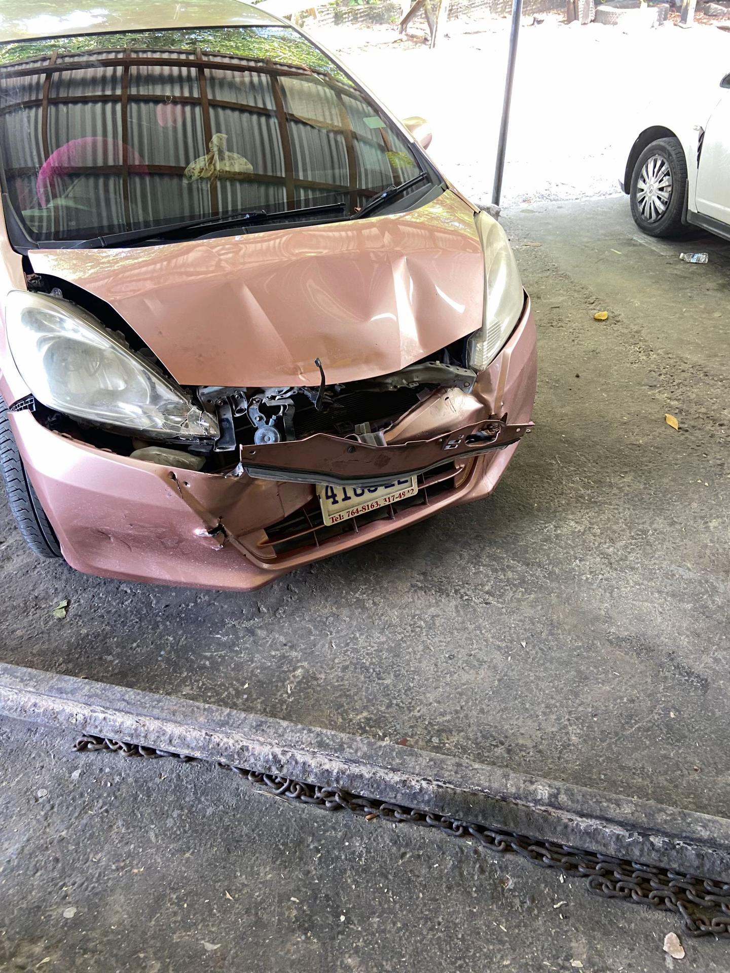 @Flash’s Auto Repair & Service
