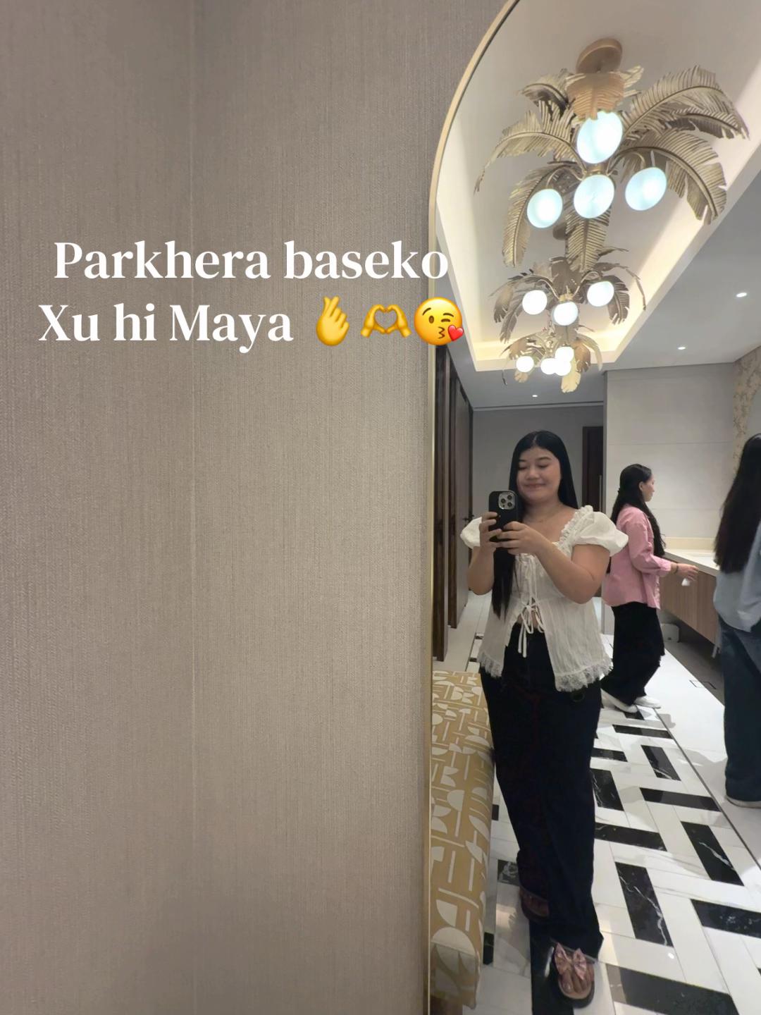@PURNIMA LAMA 🖤