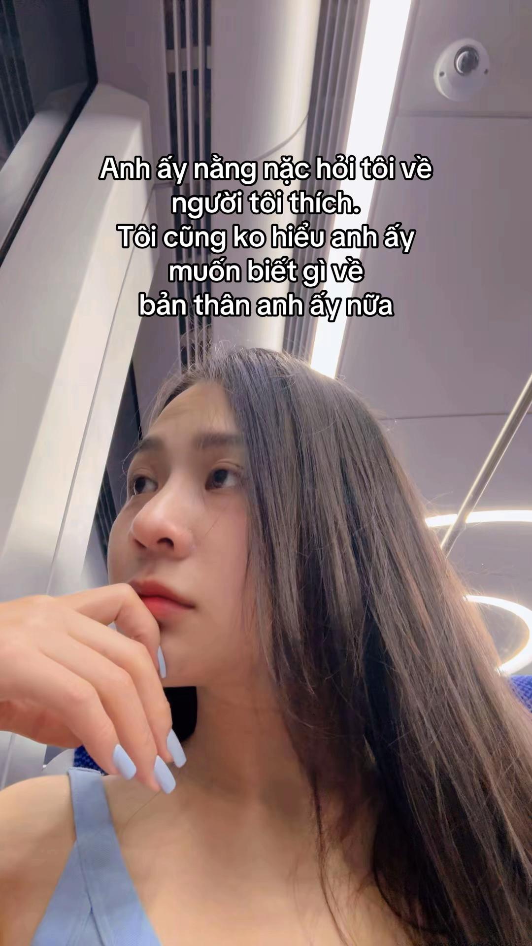 @Vitamin Ce✨