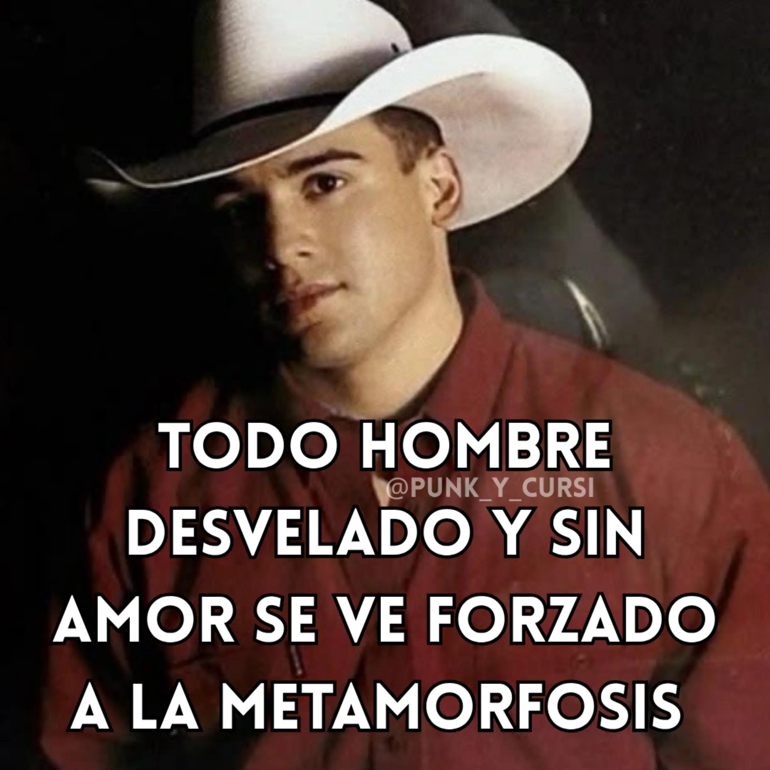 @SAMO