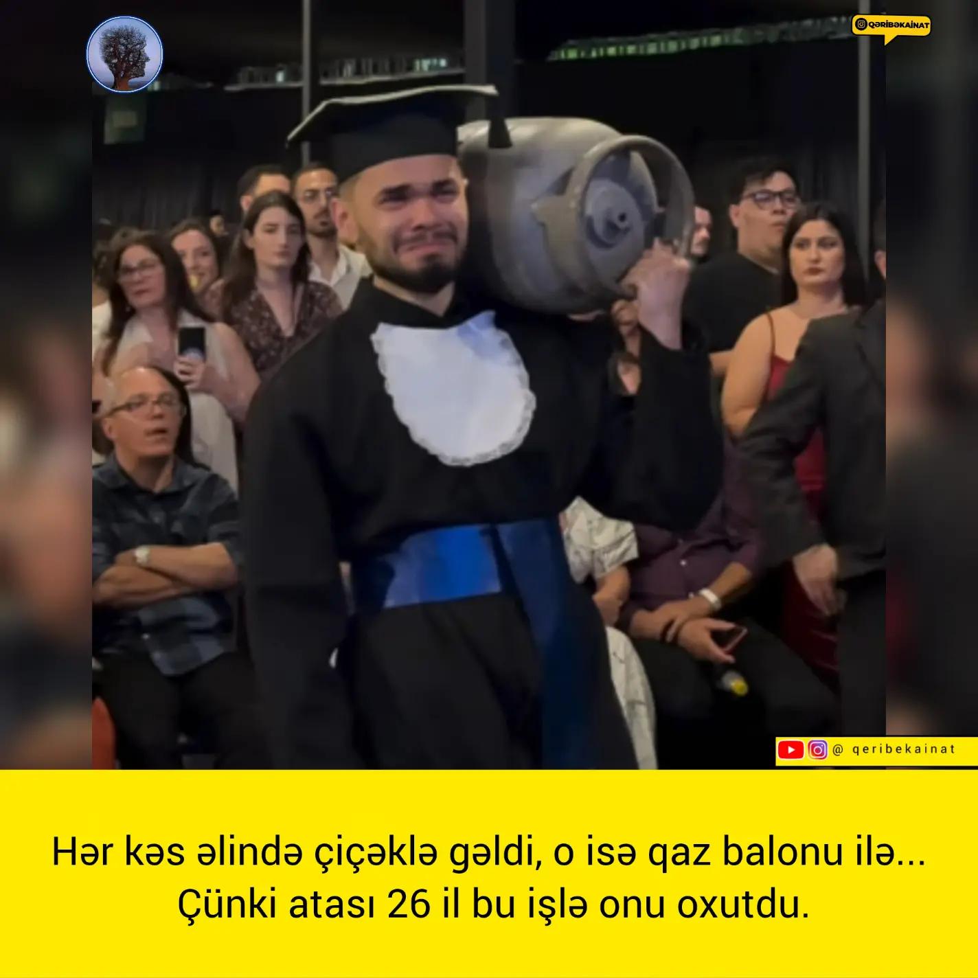 @qeribekainat