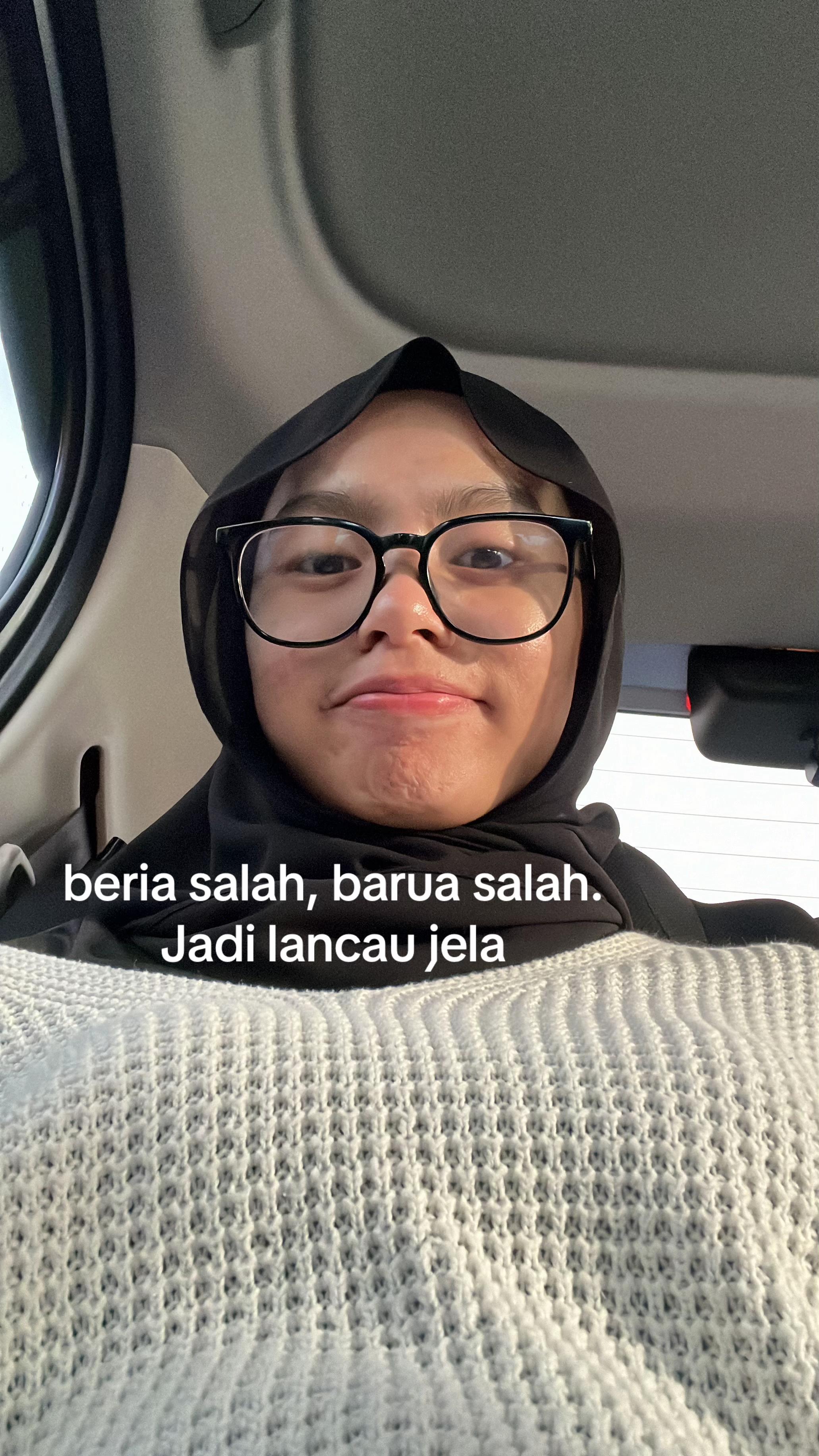 @melur