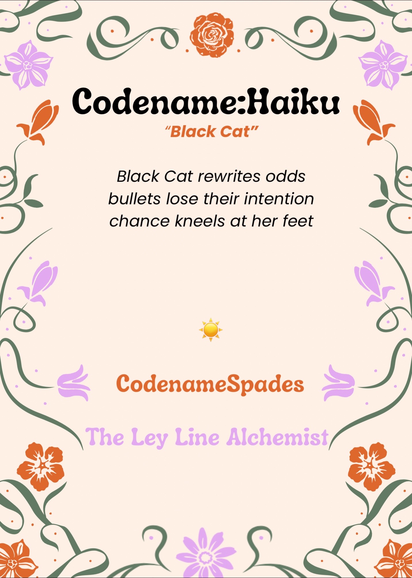 @CodenameSpades