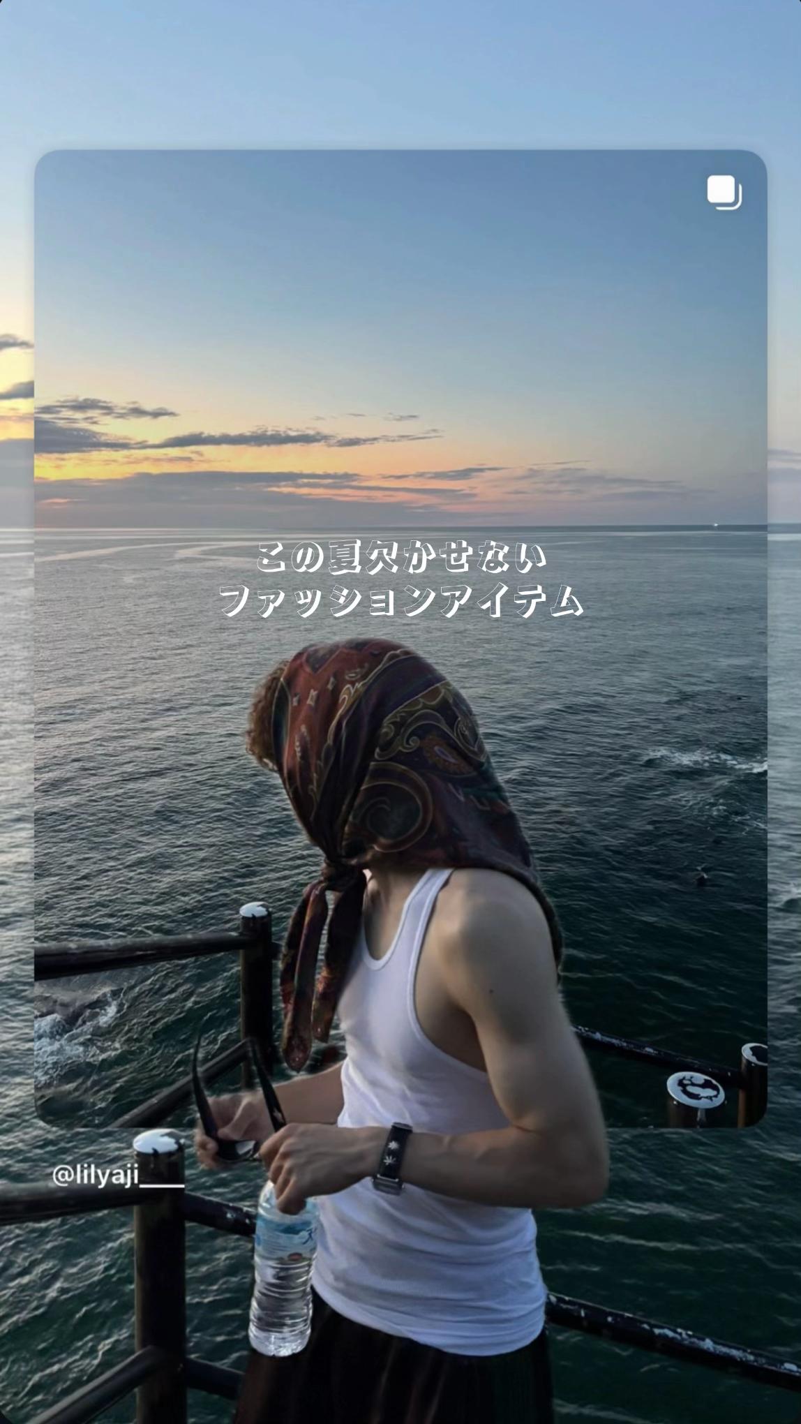 @𝒚𝒂𝒛𝒛𝒚