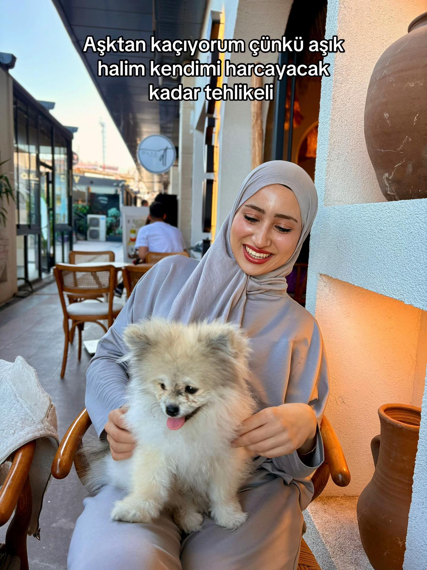 @Hilal Yurdakul