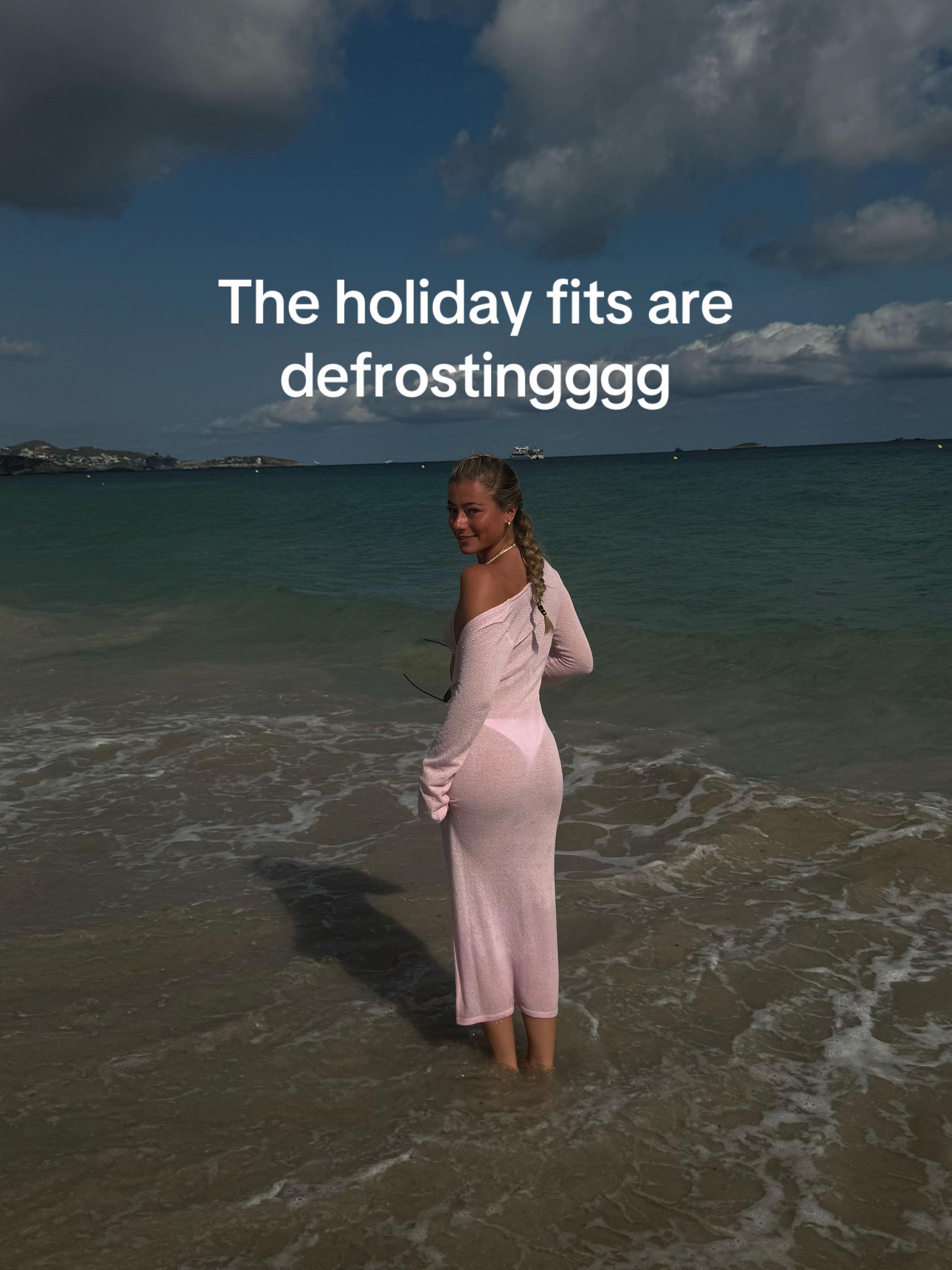 @RHIANNA DIVA FAITH🫦