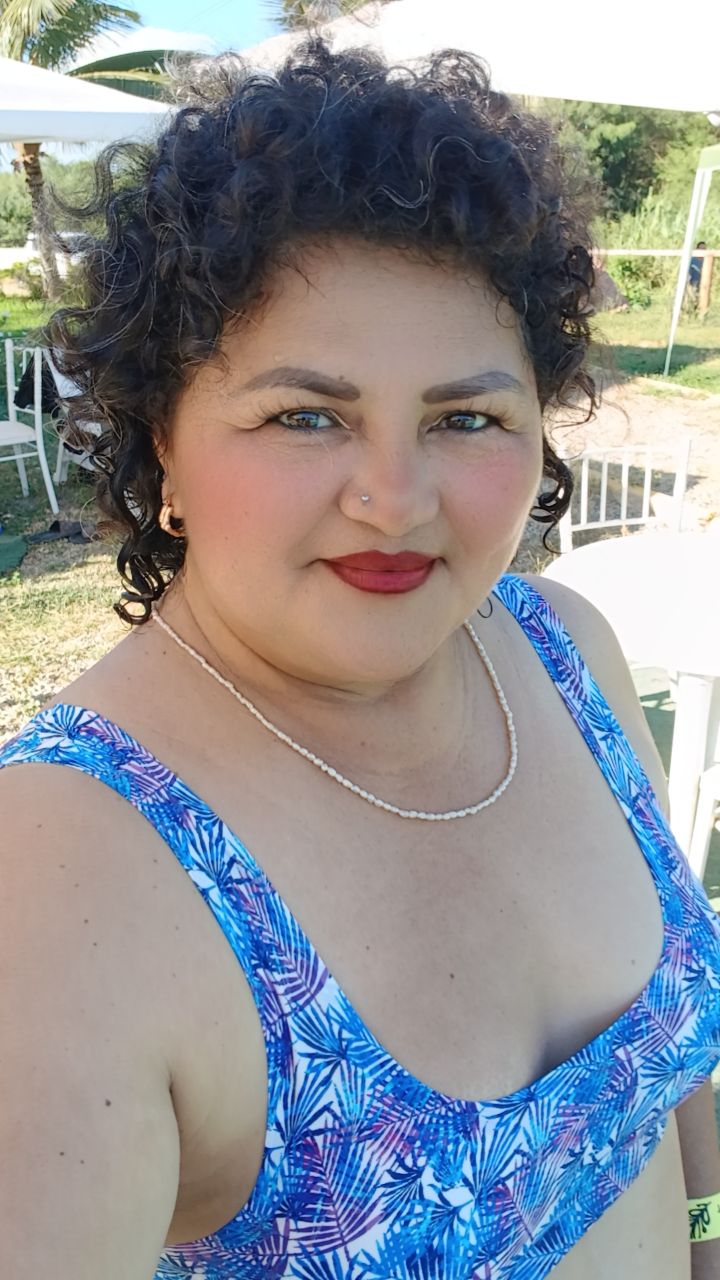 @💫Mi❤️🍀