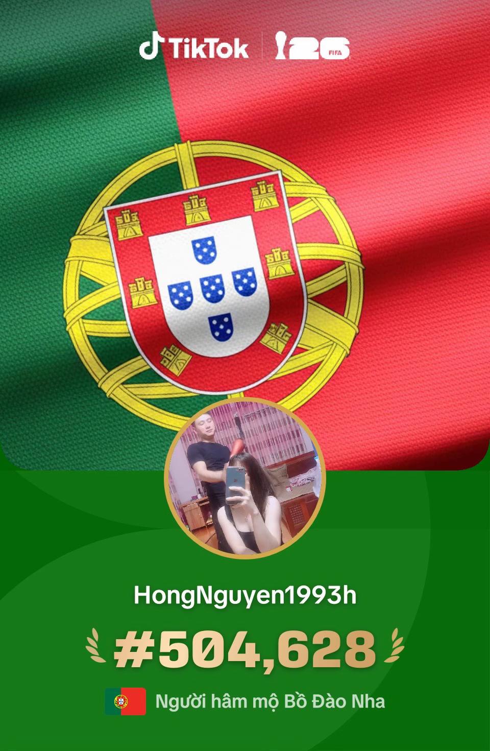 @HongNguyen1993h