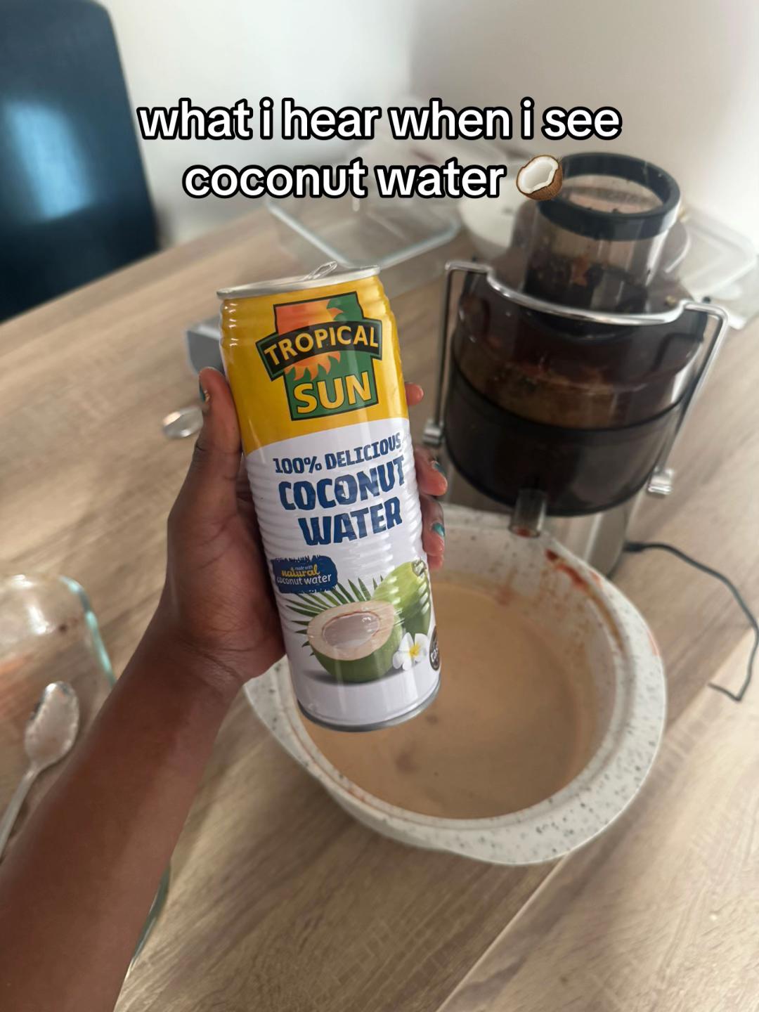 @ebonytoothfairyy