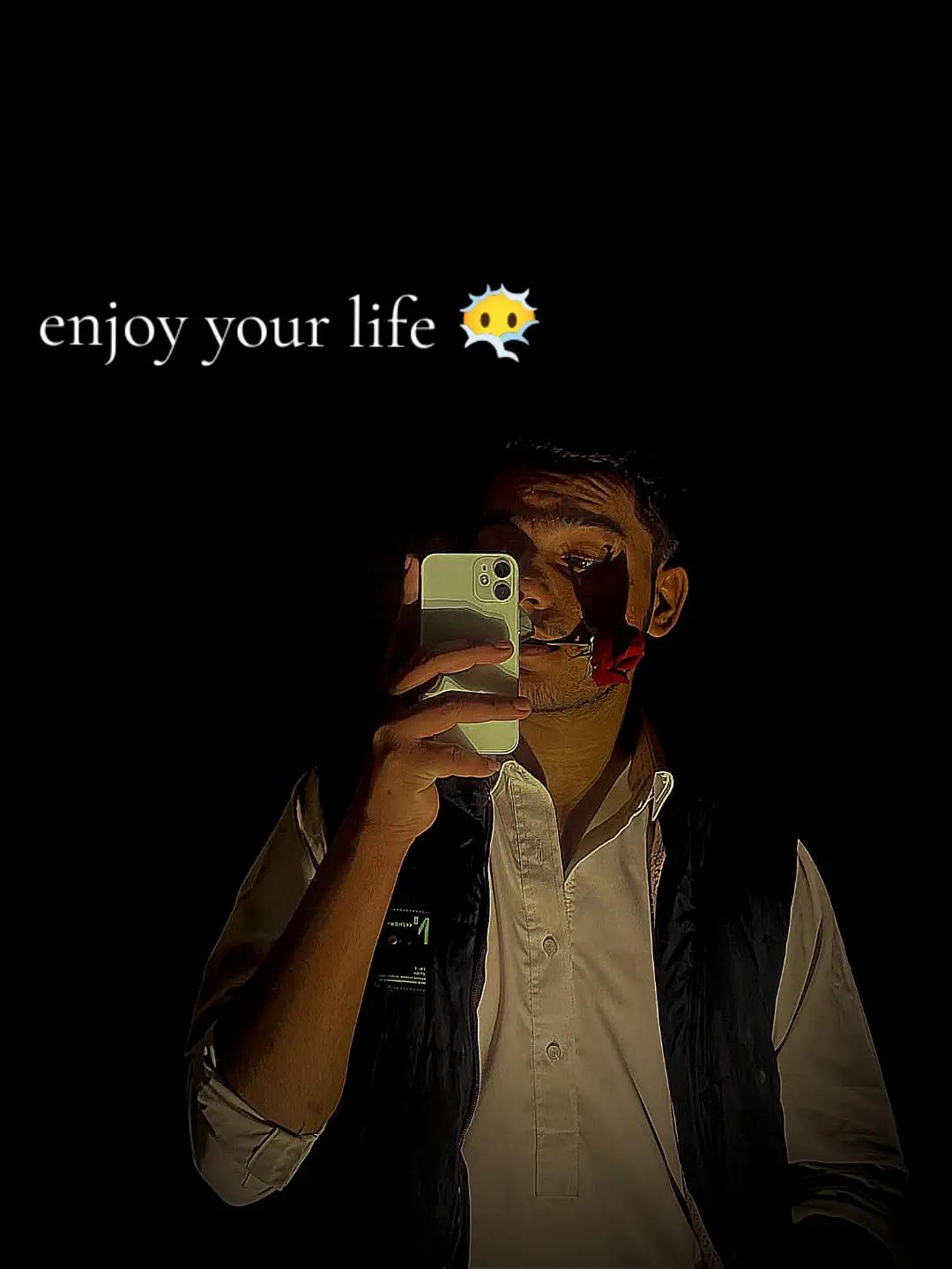 @🙅ن♑🤷