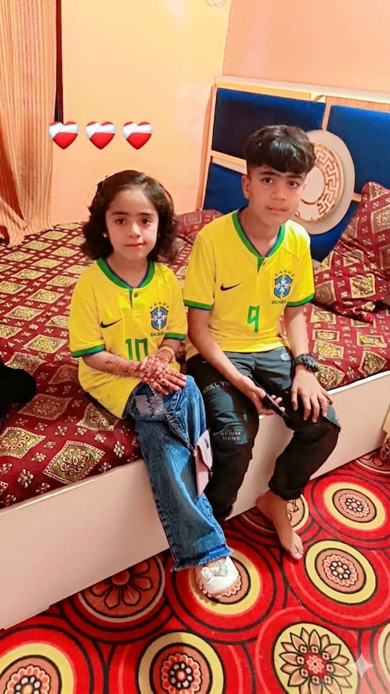 @MansoorAli🤞