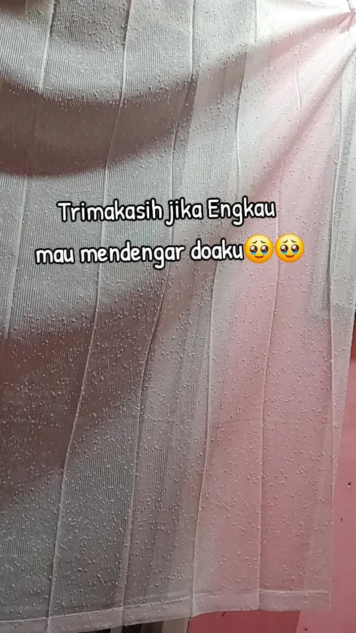 @Harwena_real59