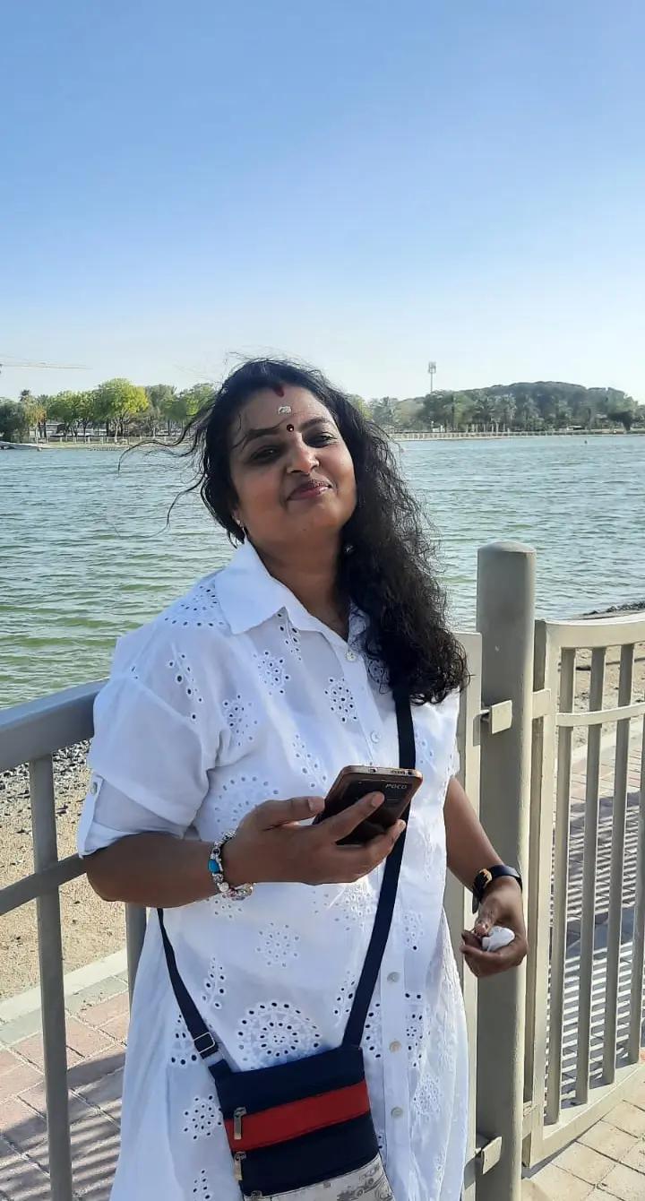 @Raji .RV