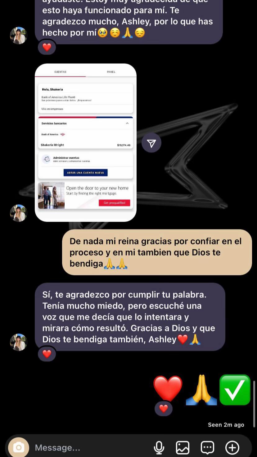 @Ashley Lopez🥺🤍