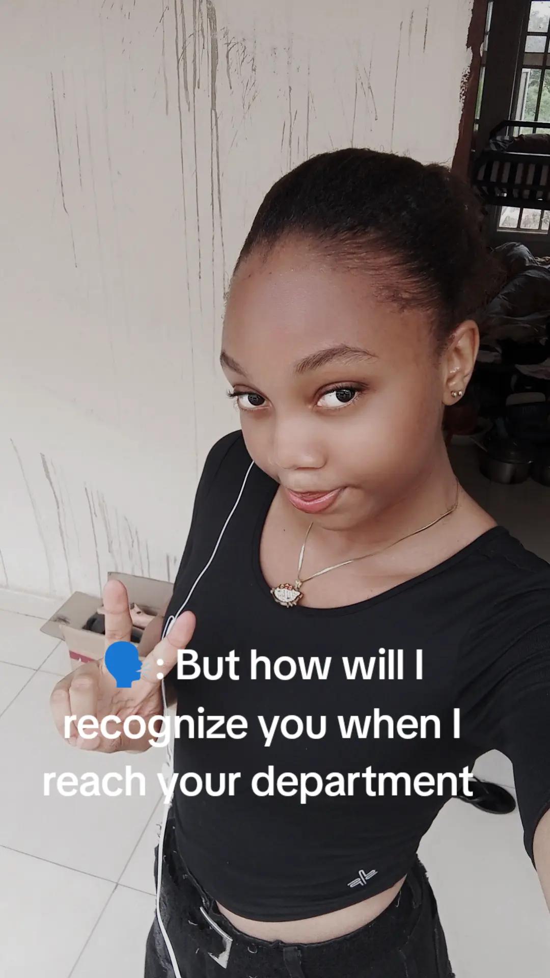 @Mimi chat