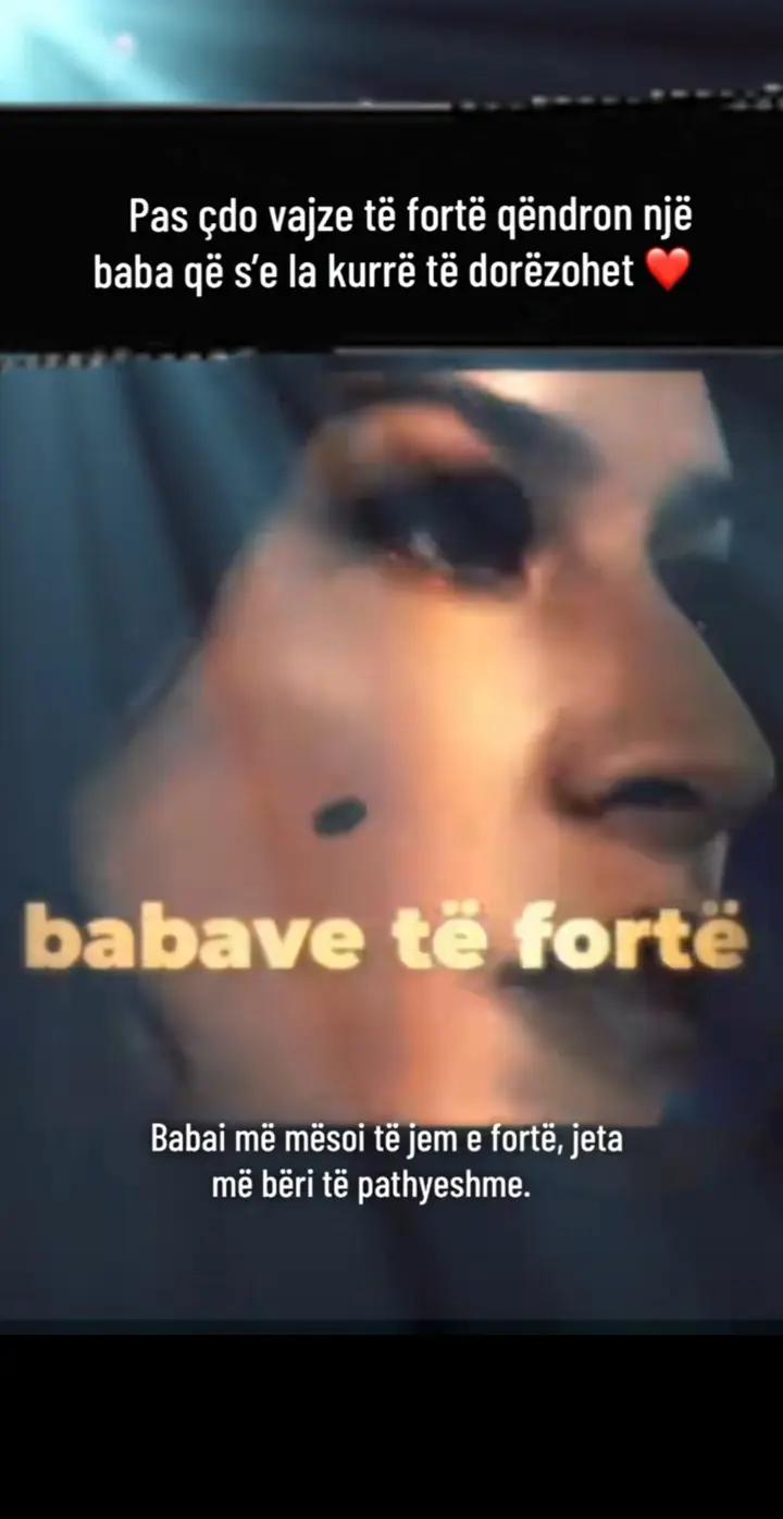 @🐍Vetevetja 100%🐍
