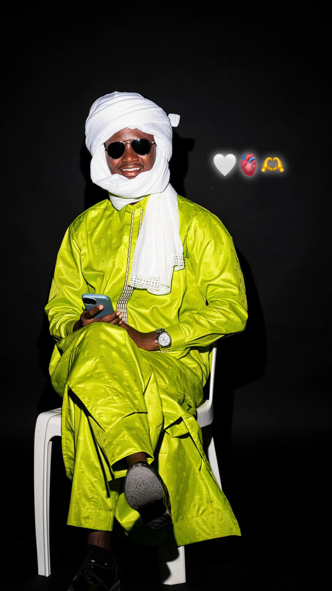 @El__Haki_officiel