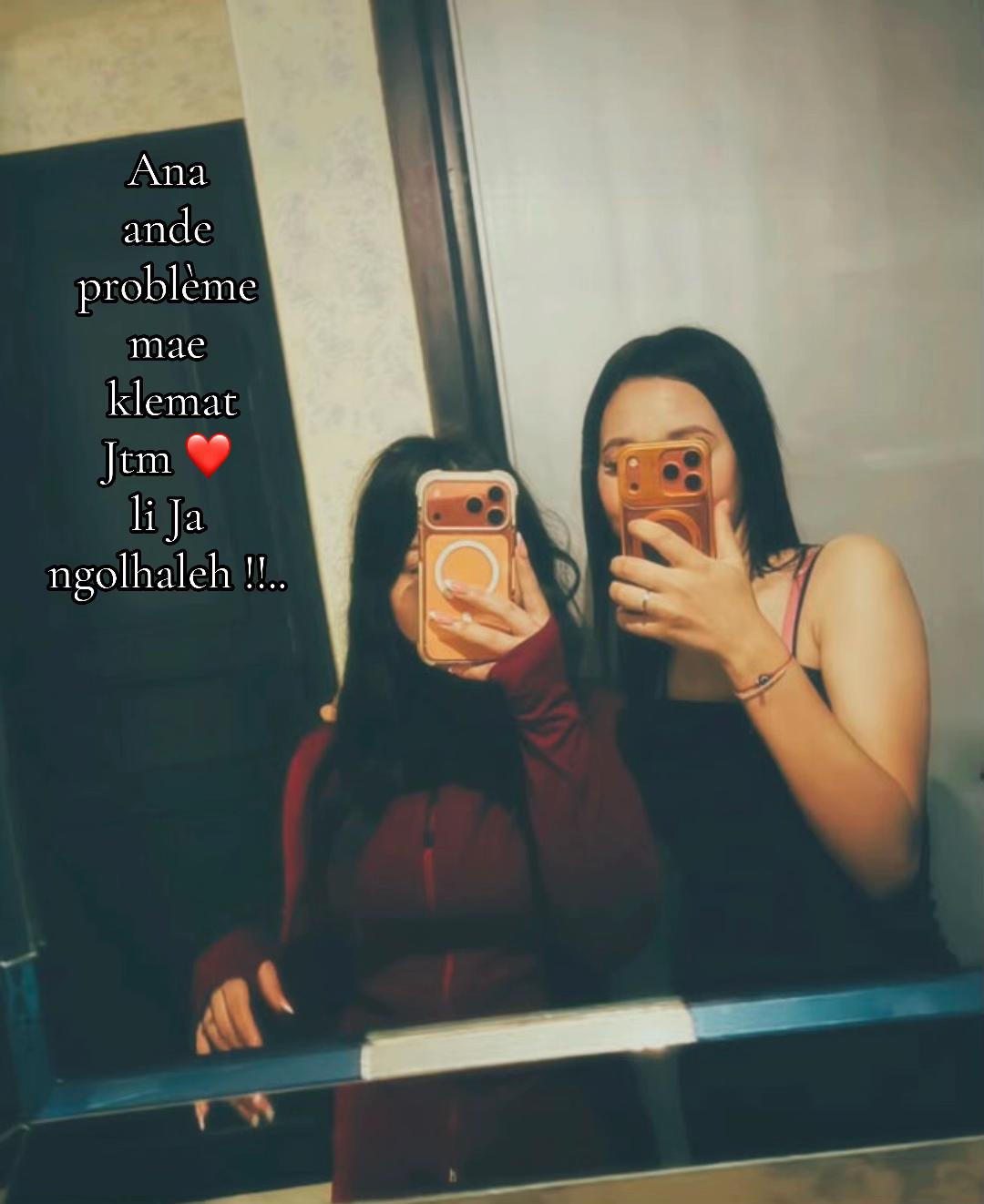 @👸🏻🐆