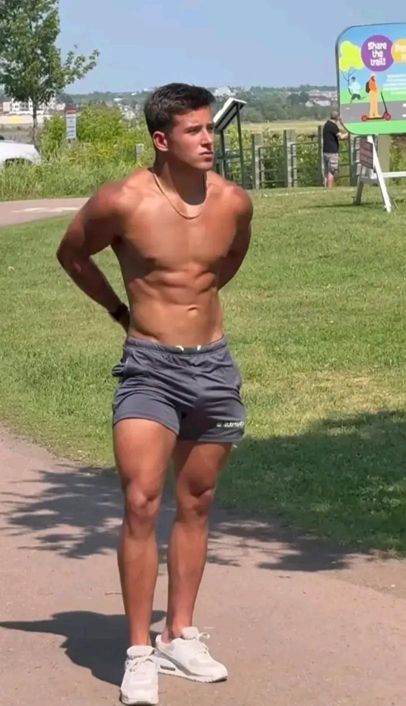 @kleber G&oacute;mez Pac
