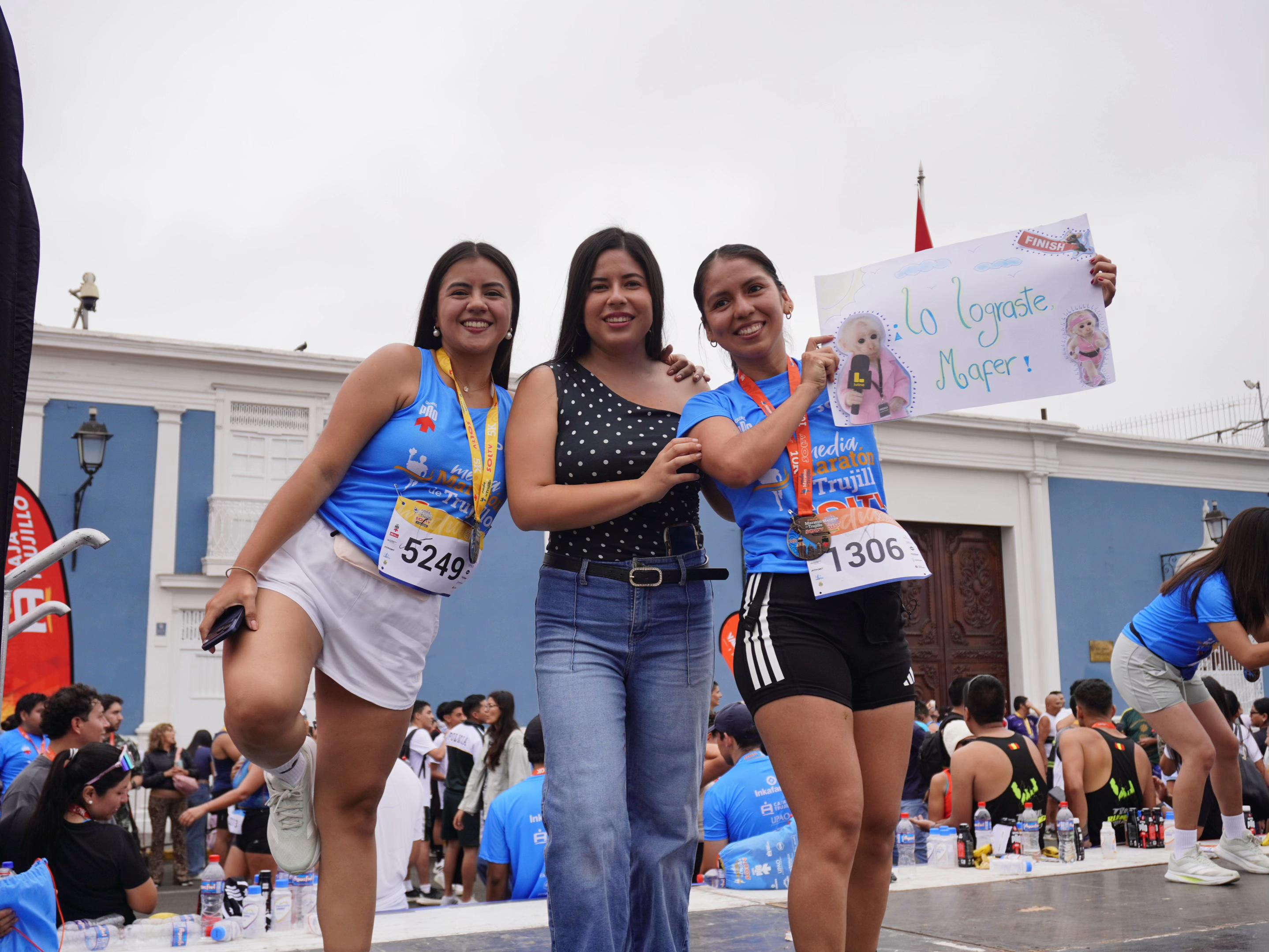 @SOL TV Noticias