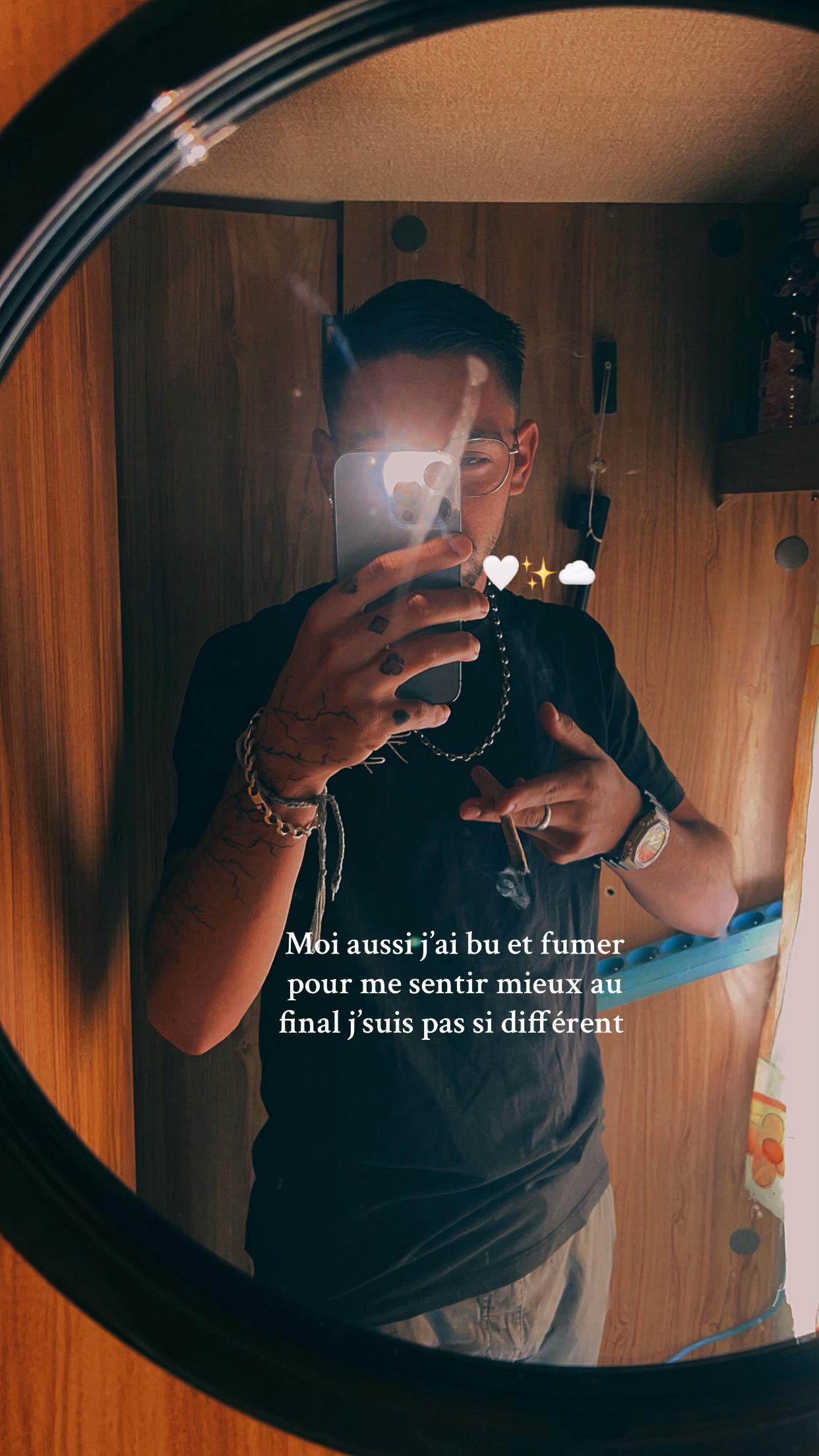 @309baymatexz;)