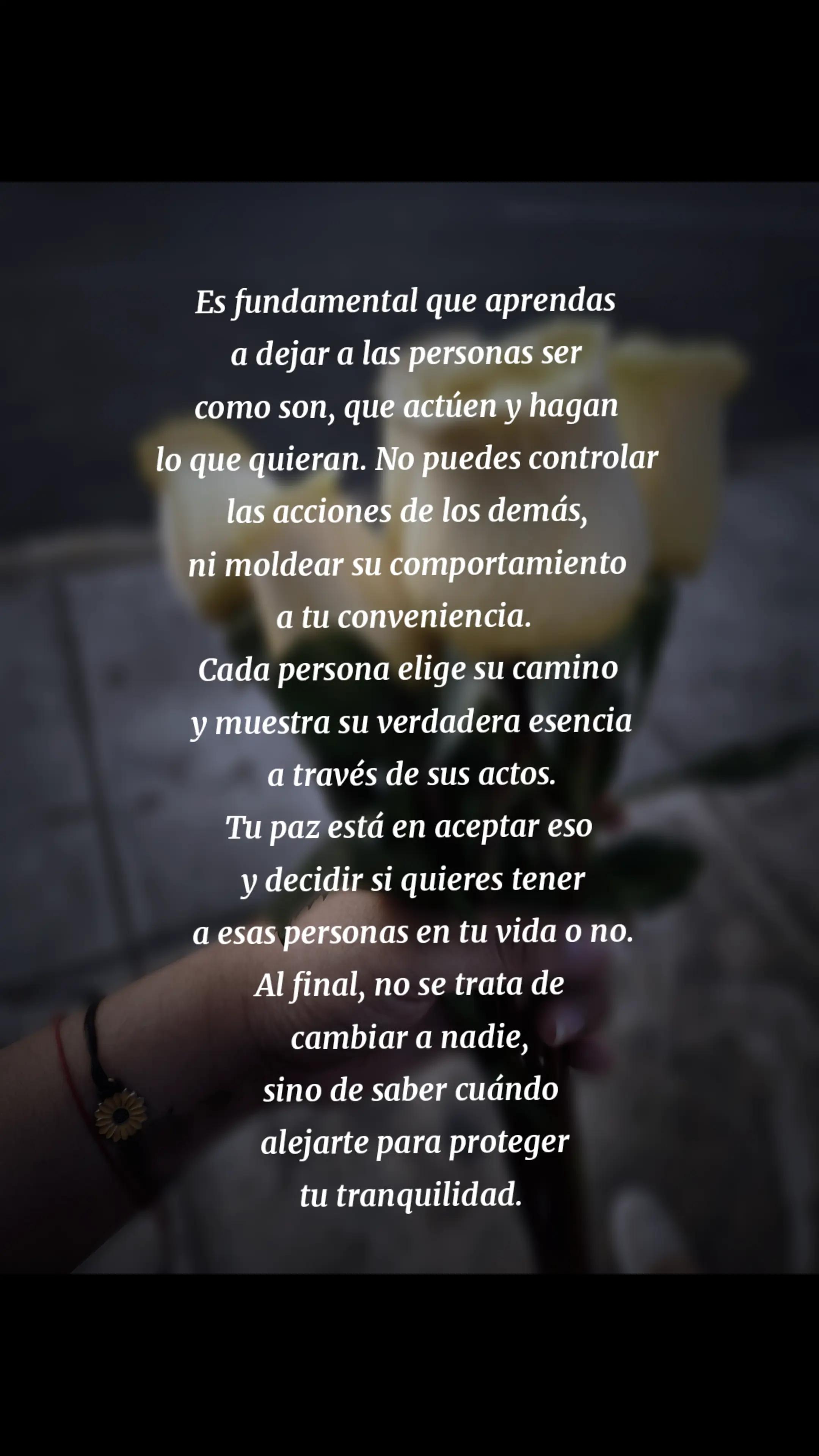 @Melanie Suaña Q.