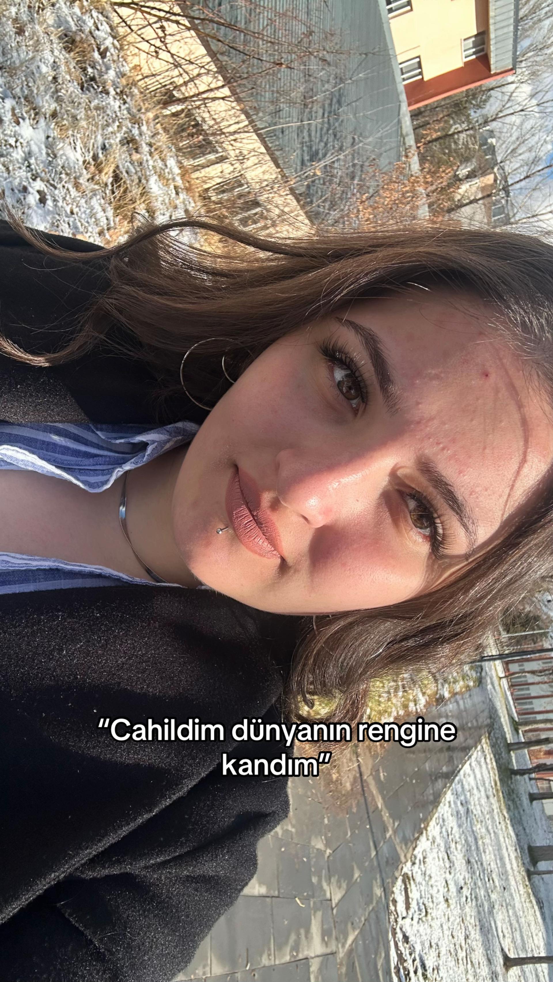 @celebi61.5