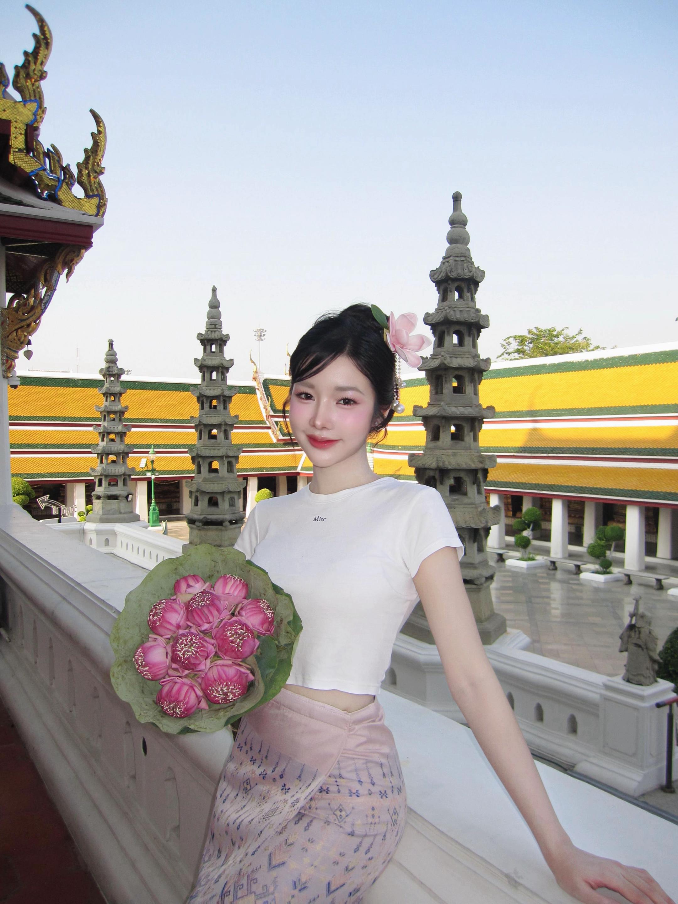 @เอมี่จัง🐱✨