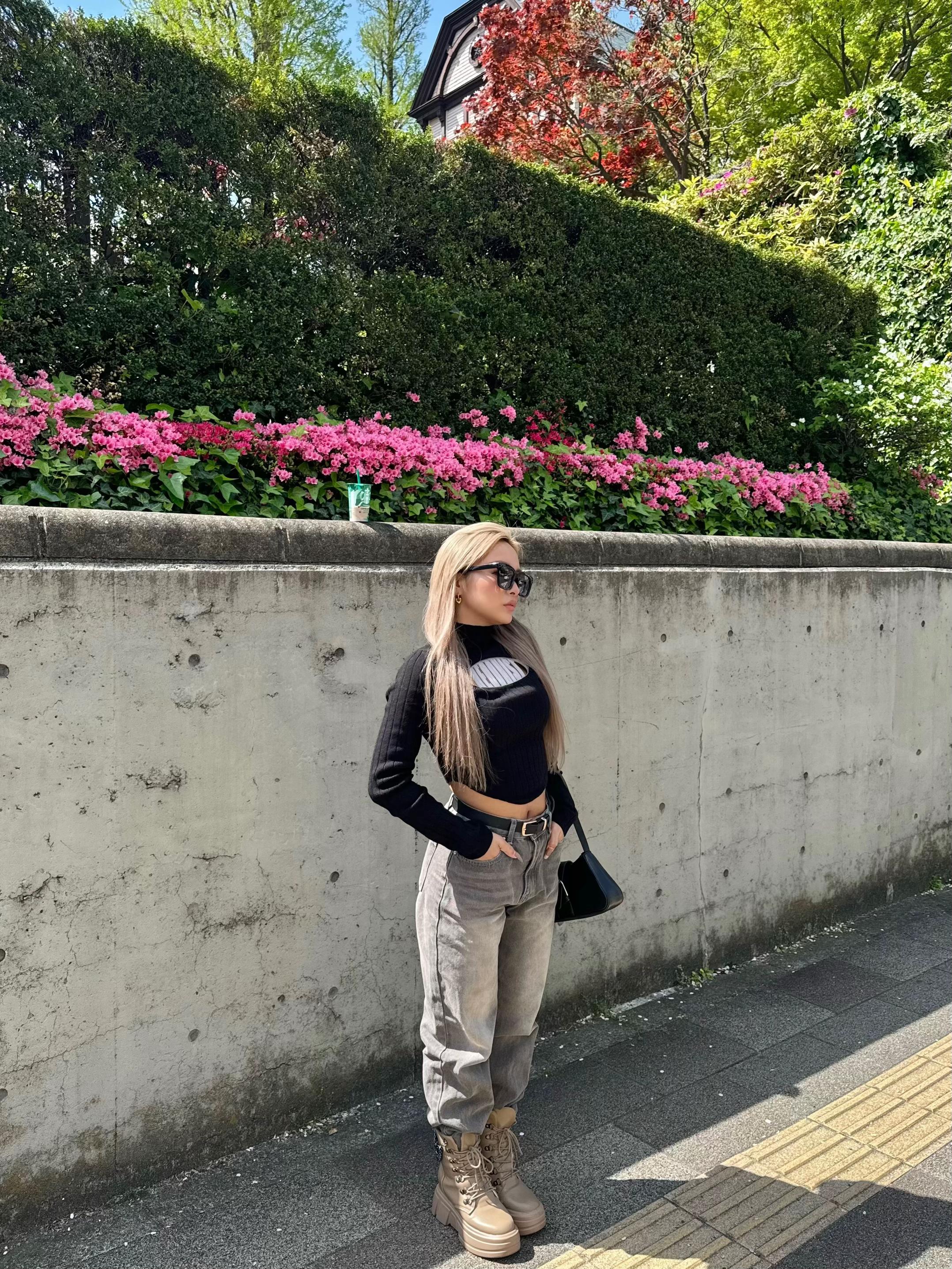 @KiMi ❤︎