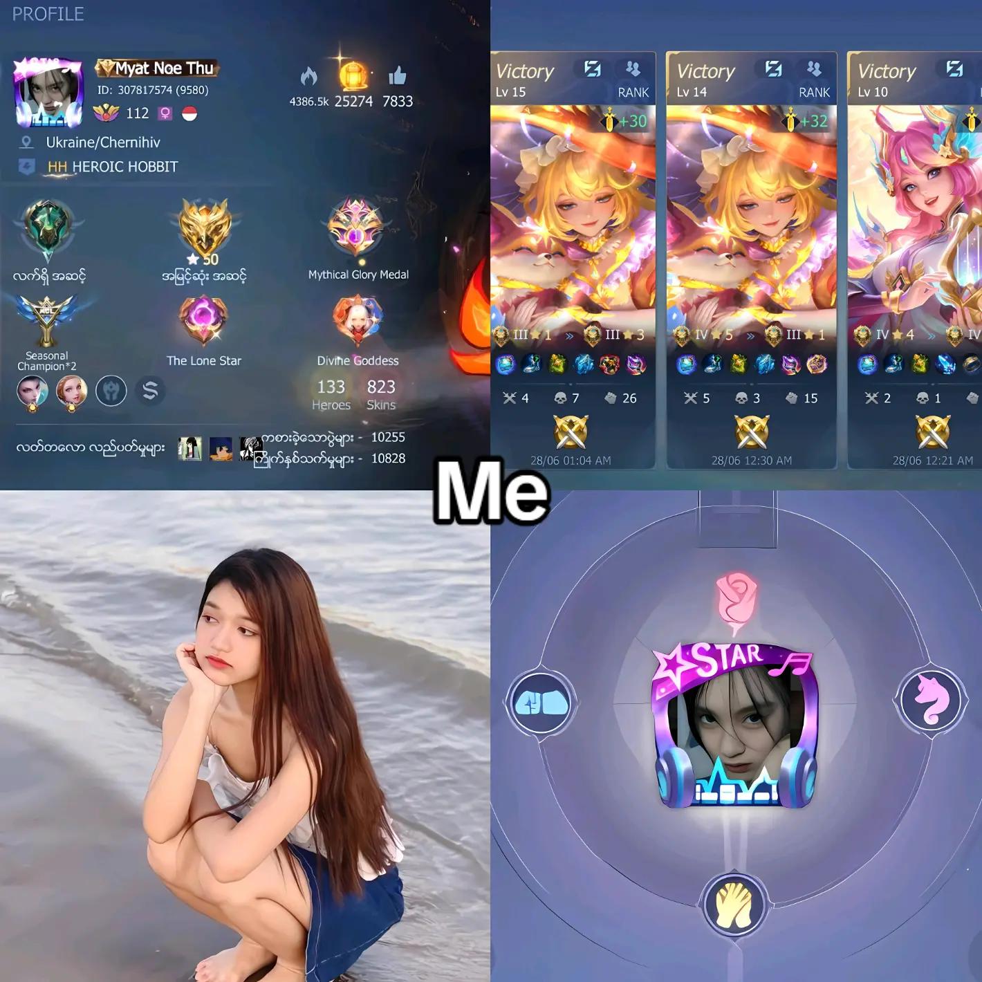 @๐ด๐๐๐ ๐ต๐๐ ๐ป๐๐