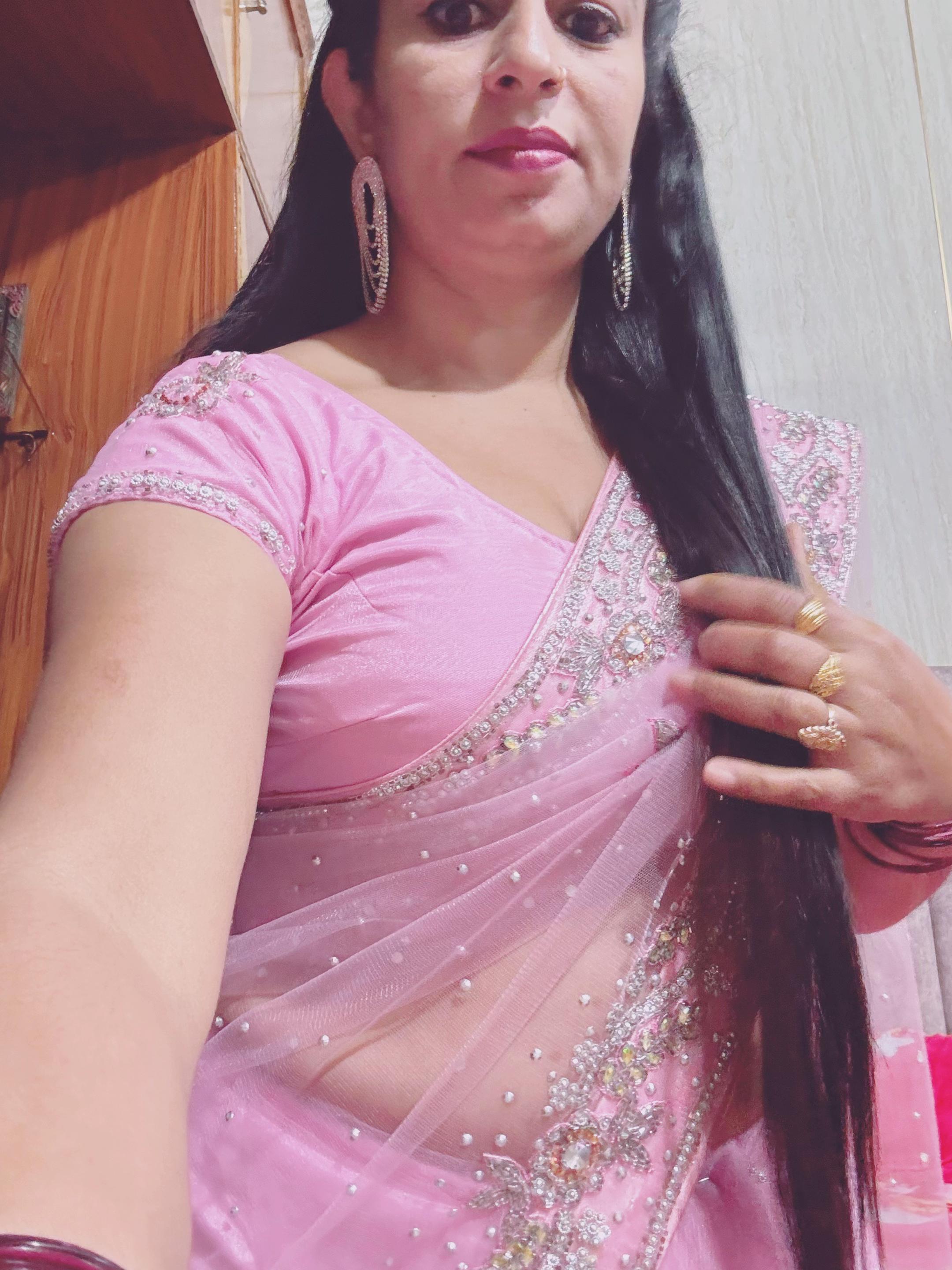@Haryanvi Kudi