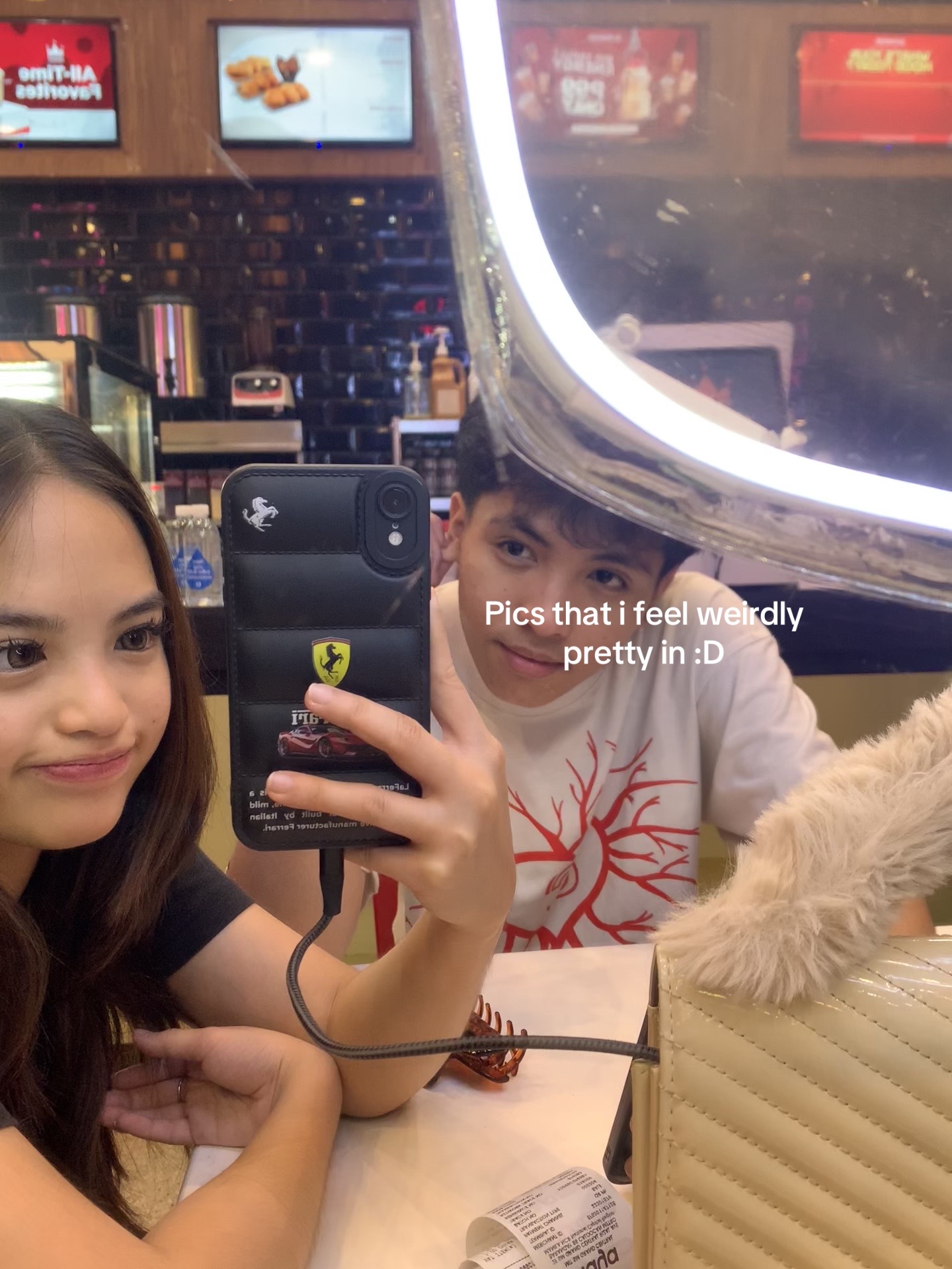 @alei
