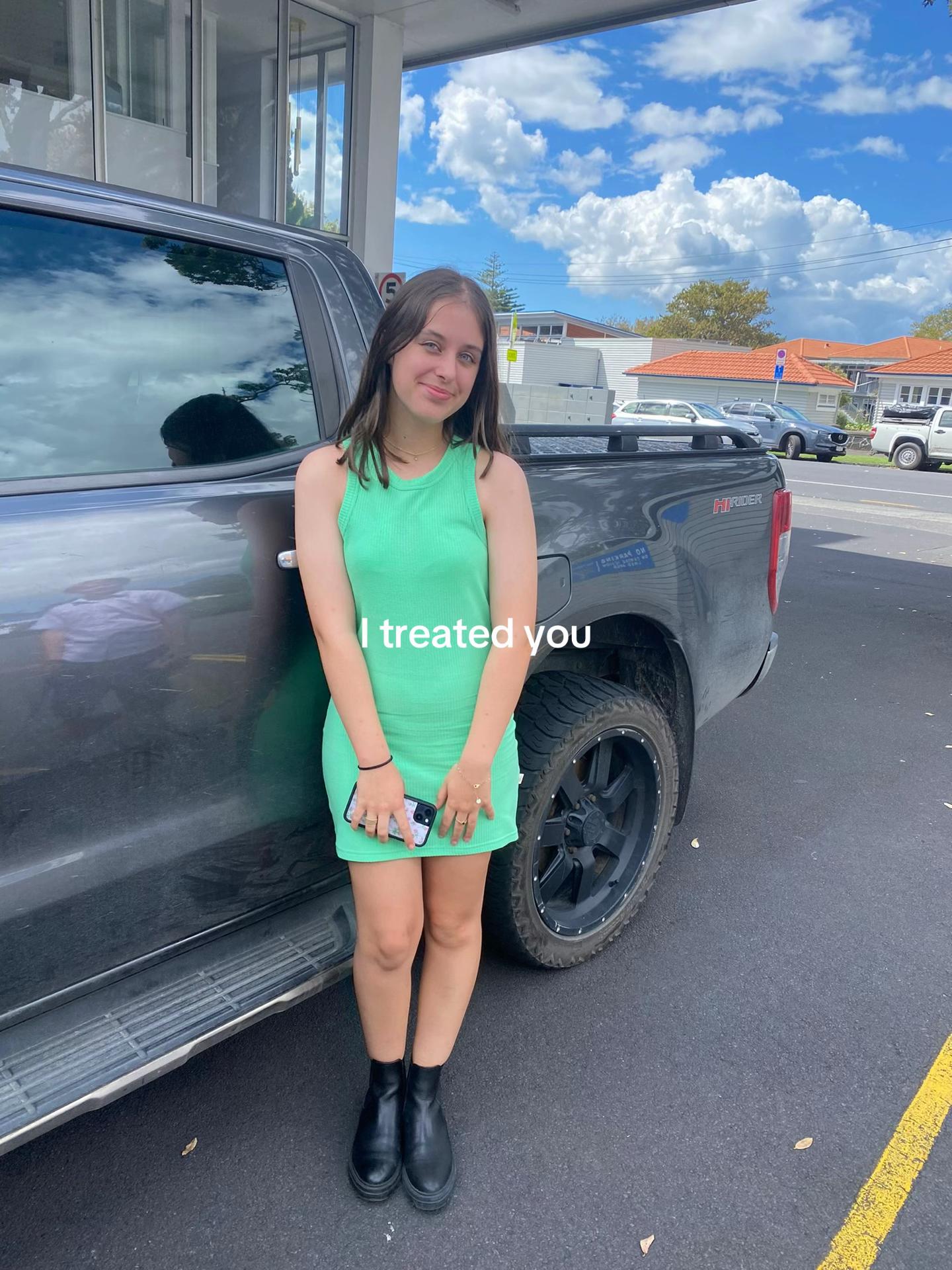 @Sylvie Macfarlane
