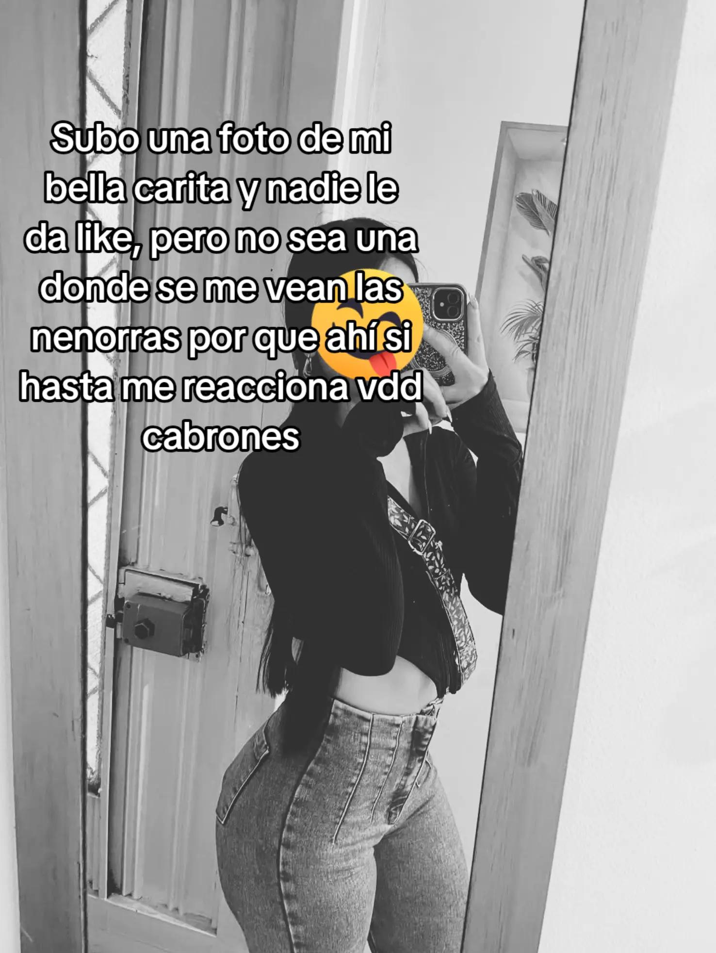 @anyi damzii