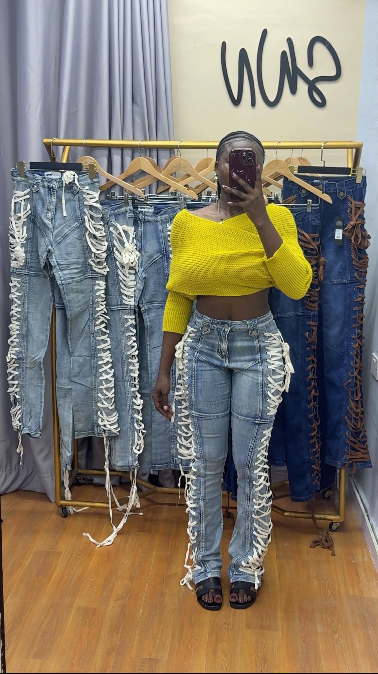 @ShopWithNinu