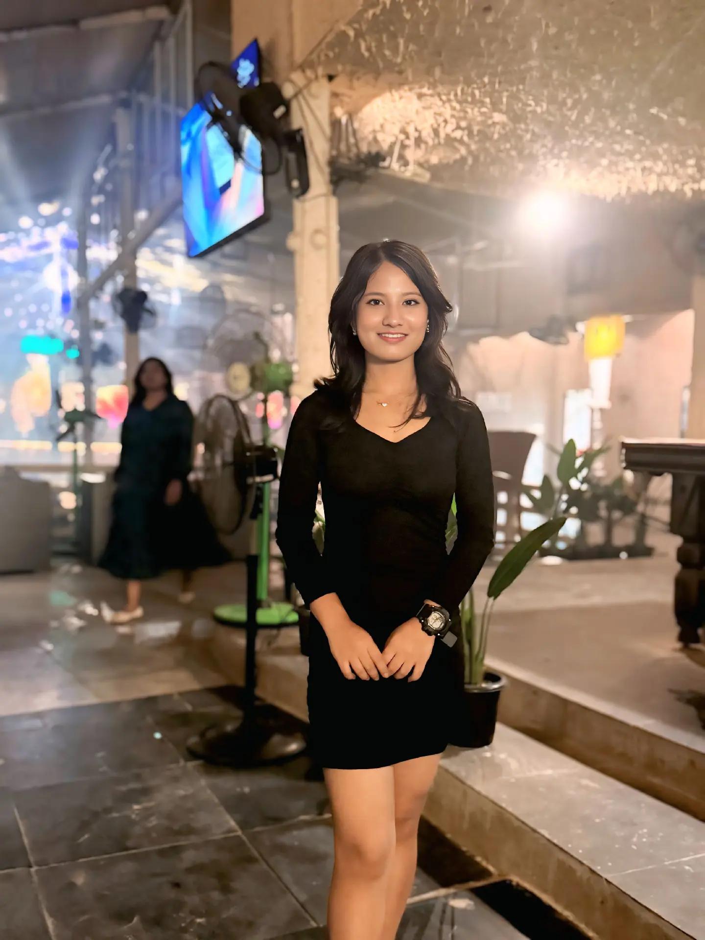 @BHuMiKa💙