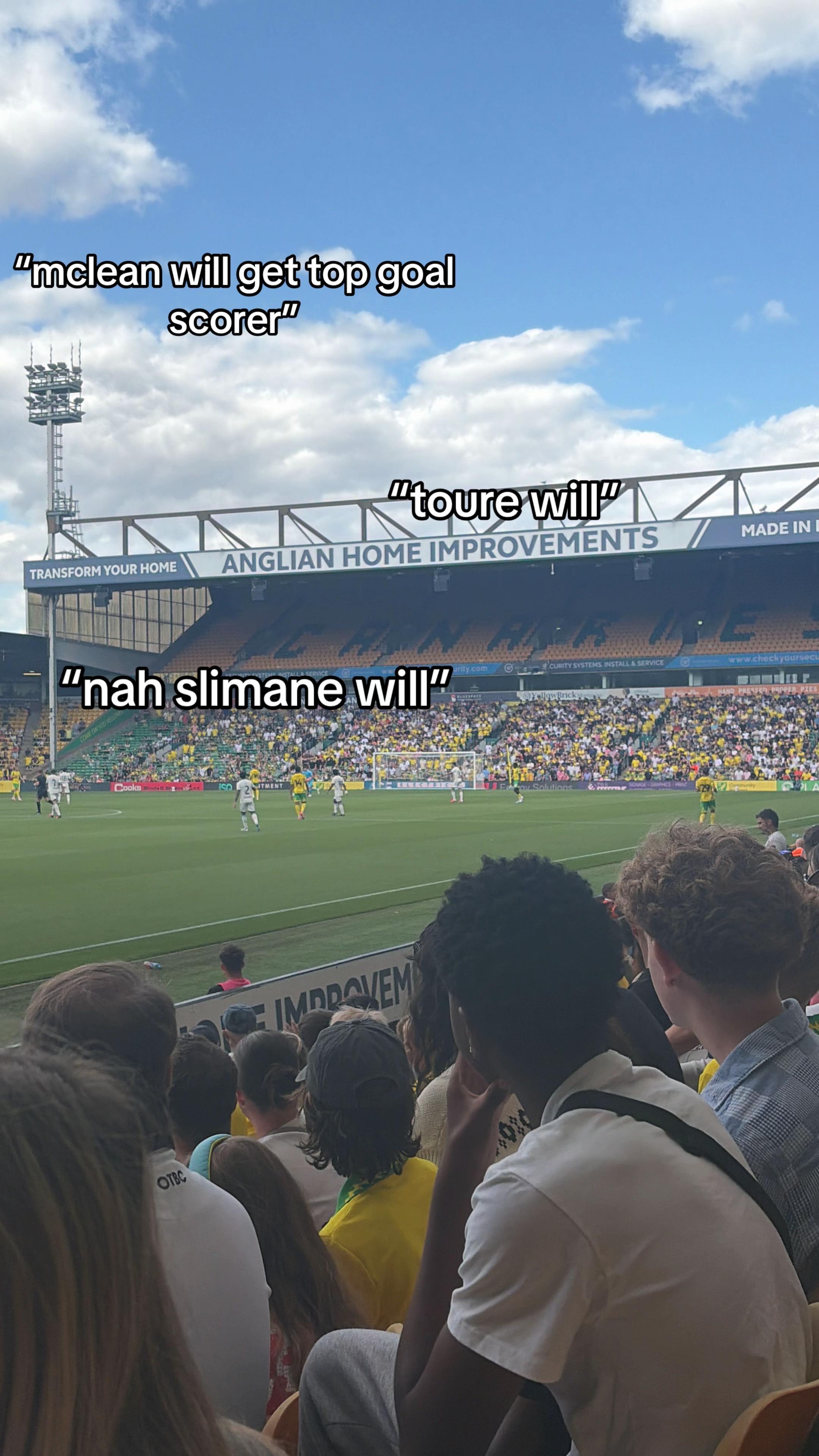 @norwich.fan4